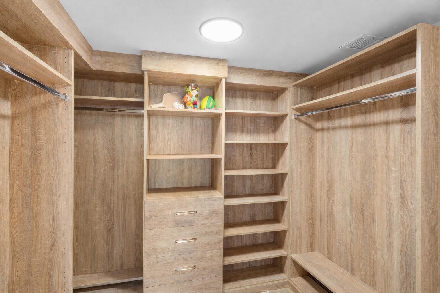 DORCHESTER OF PALM BEACH CONDO - Residential