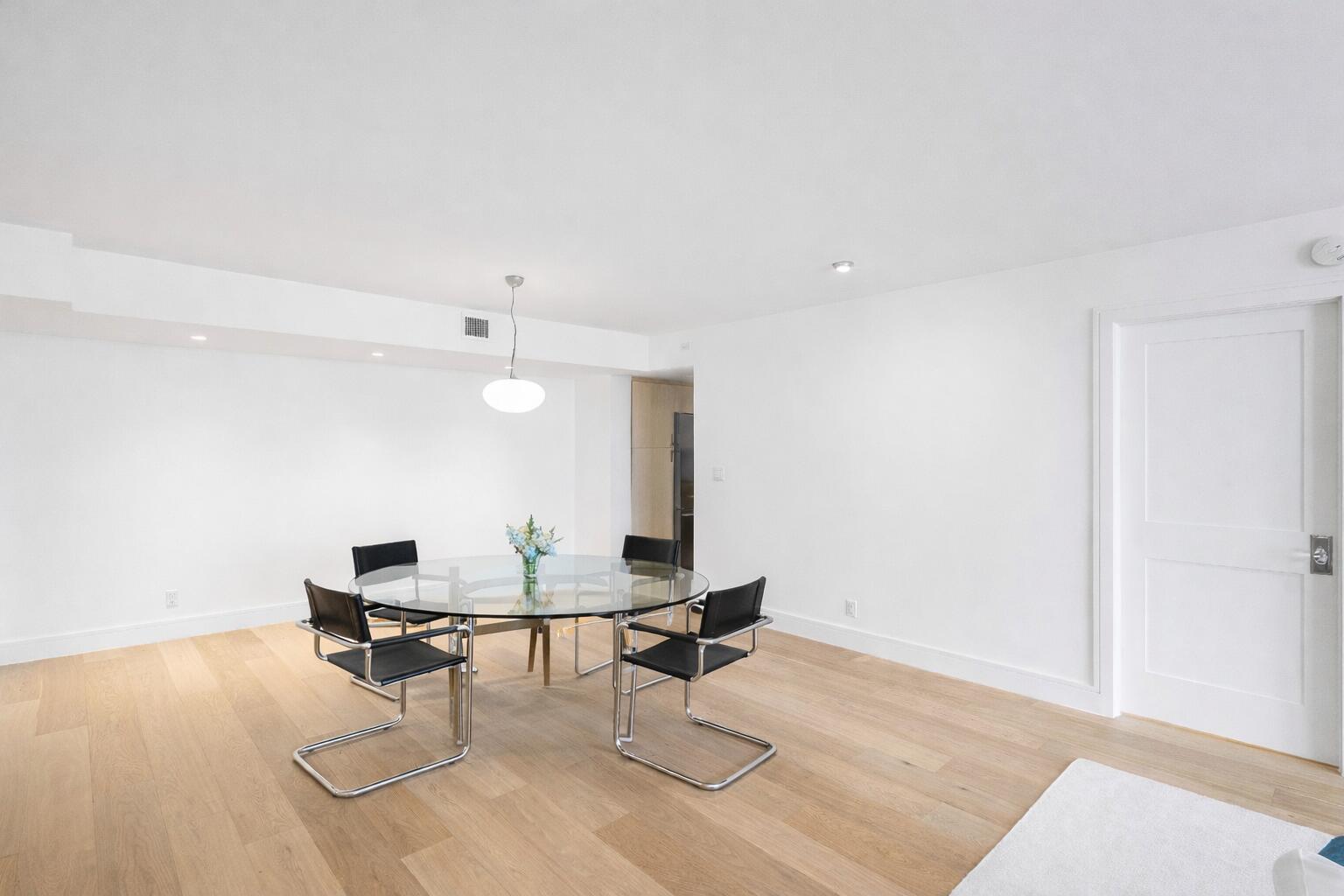 DORCHESTER OF PALM BEACH CONDO - Residential