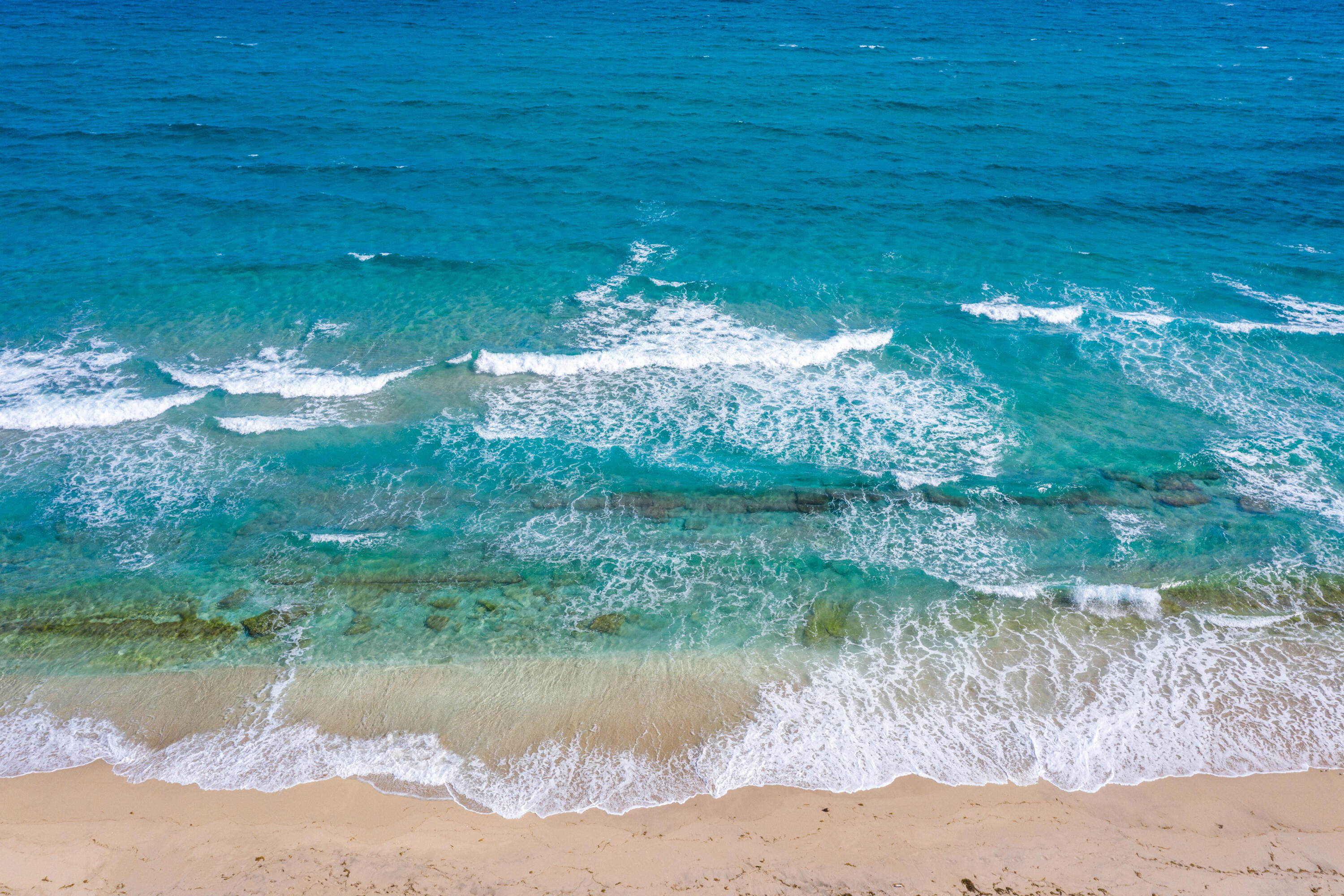 DORCHESTER OF PALM BEACH CONDO - Residential