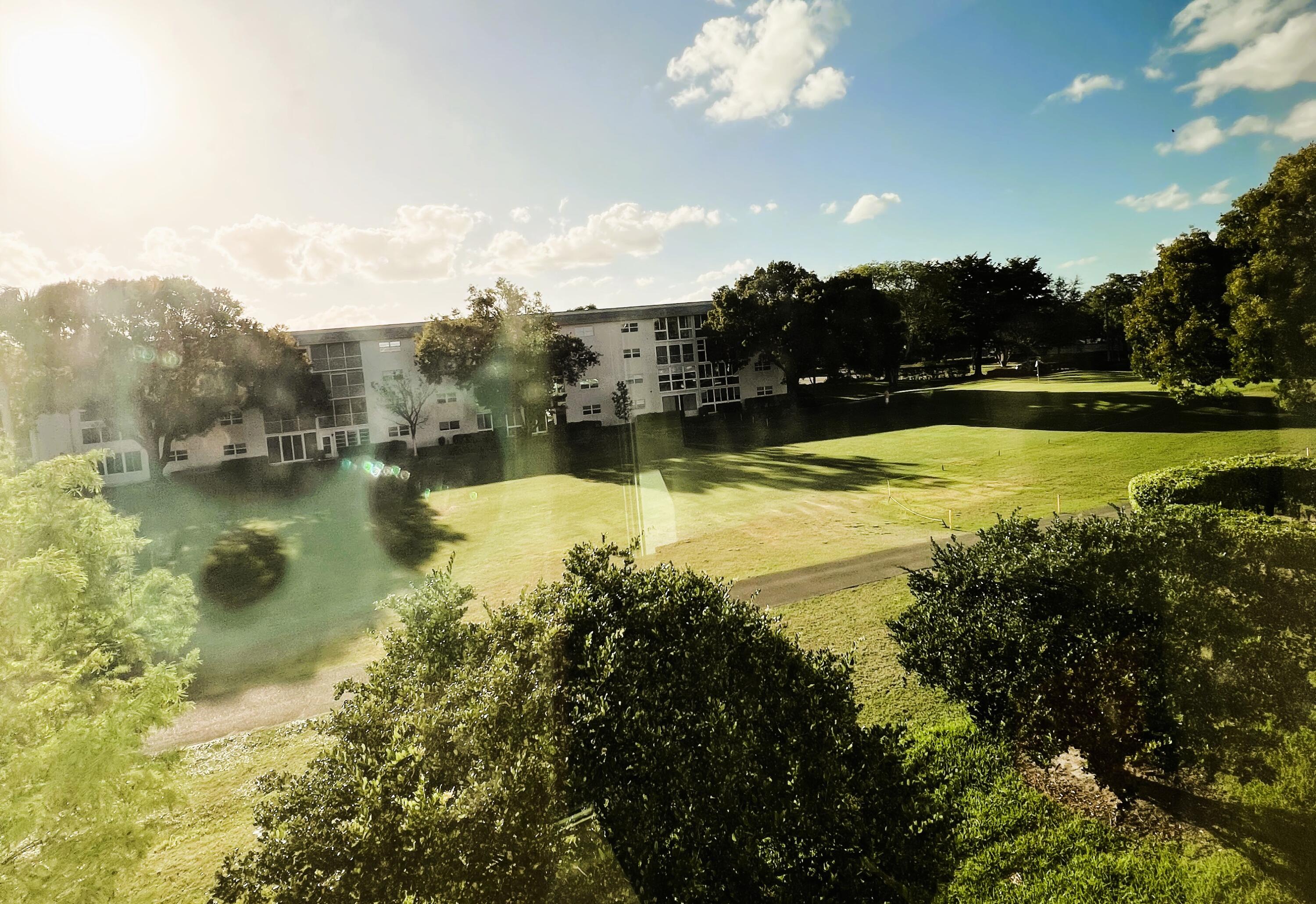 BIMINI VILLAGE A CONDO - Residential