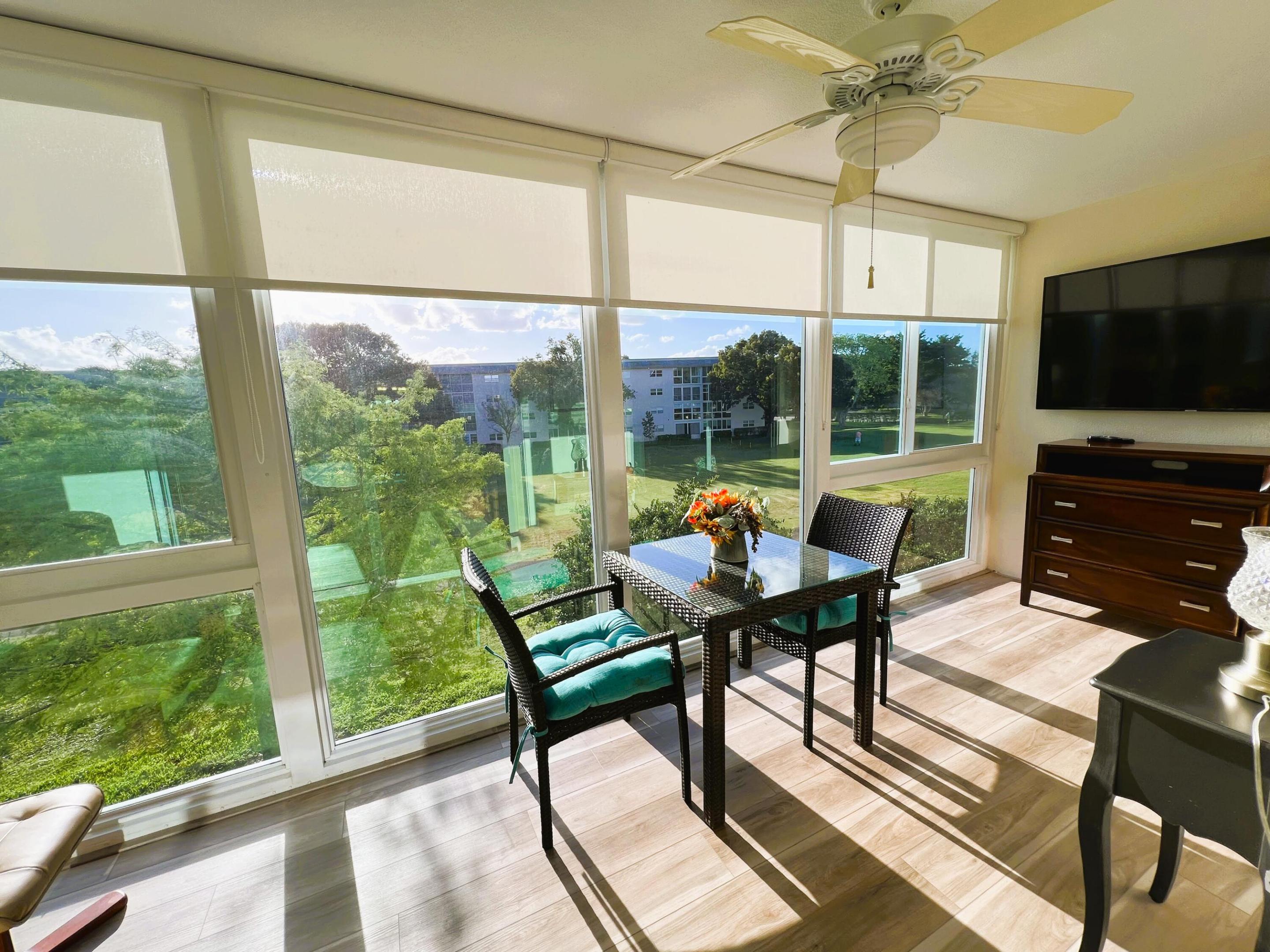 BIMINI VILLAGE A CONDO - Residential