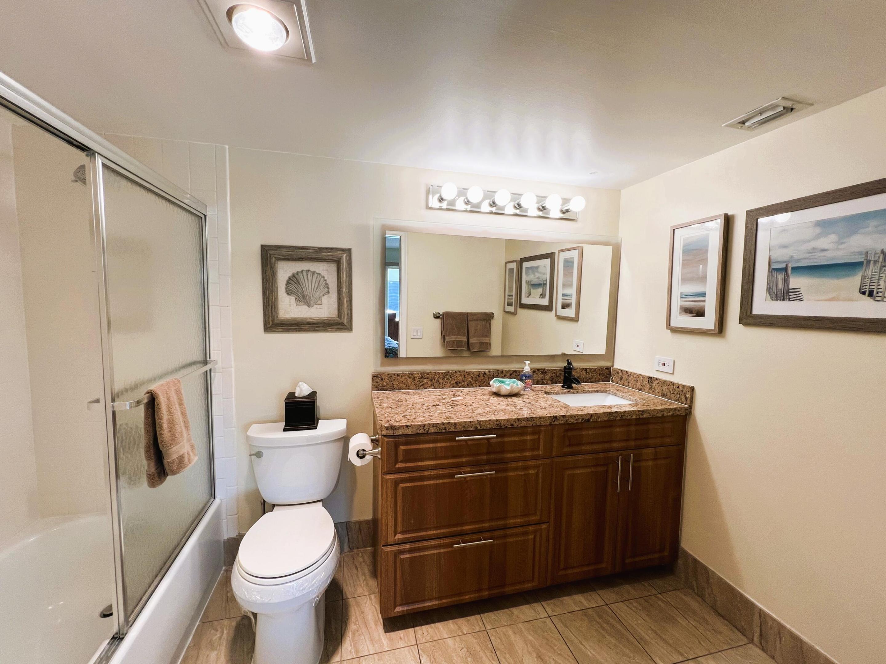 BIMINI VILLAGE A CONDO - Residential