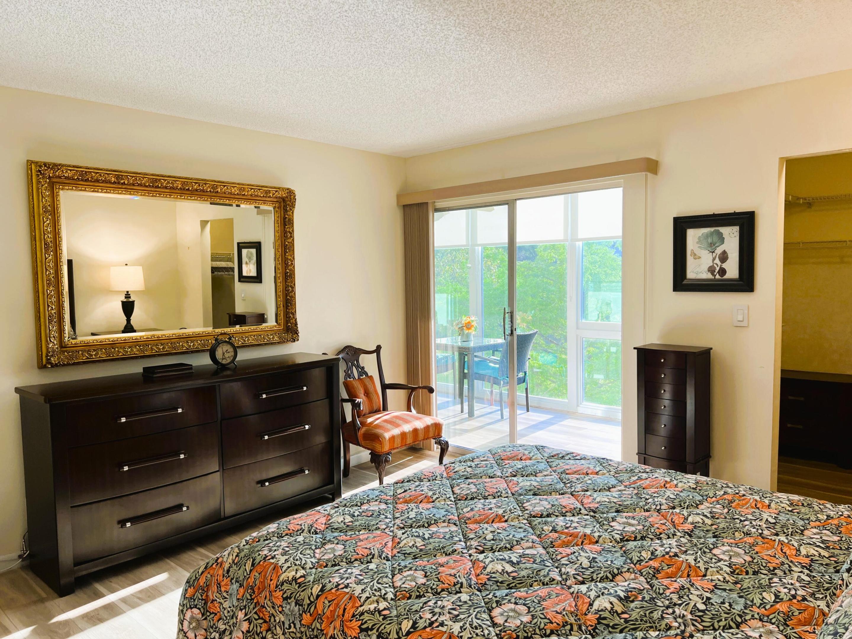 BIMINI VILLAGE A CONDO - Residential