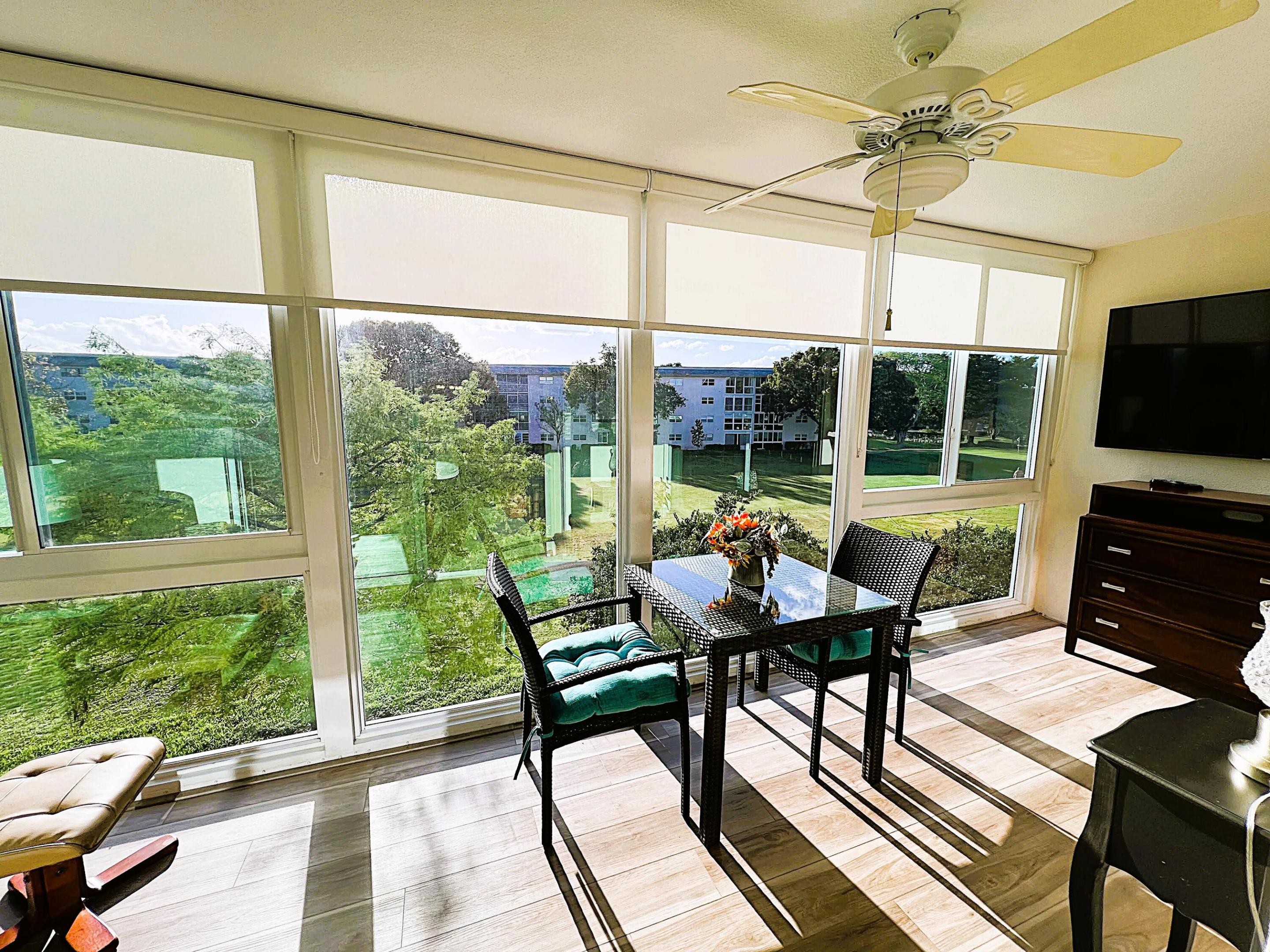 BIMINI VILLAGE A CONDO - Residential