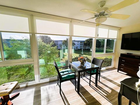 3401 Bimini Lane D-3 Coconut Creek FL 33066