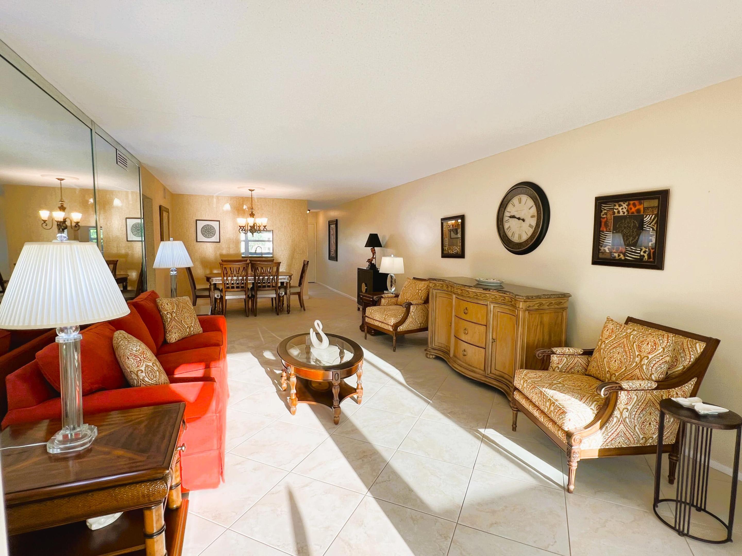 BIMINI VILLAGE A CONDO - Residential