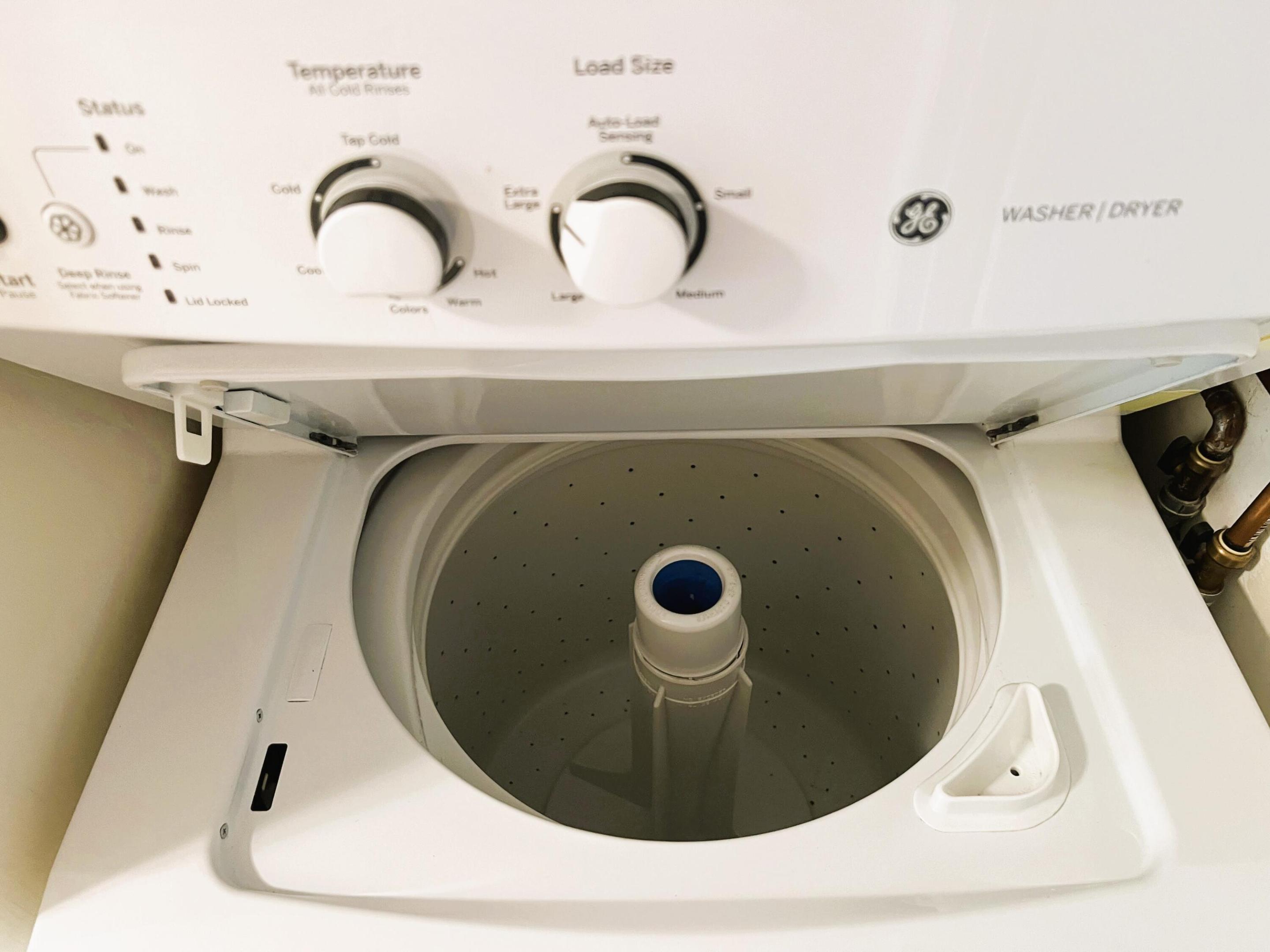 BIMINI VILLAGE A CONDO - Residential