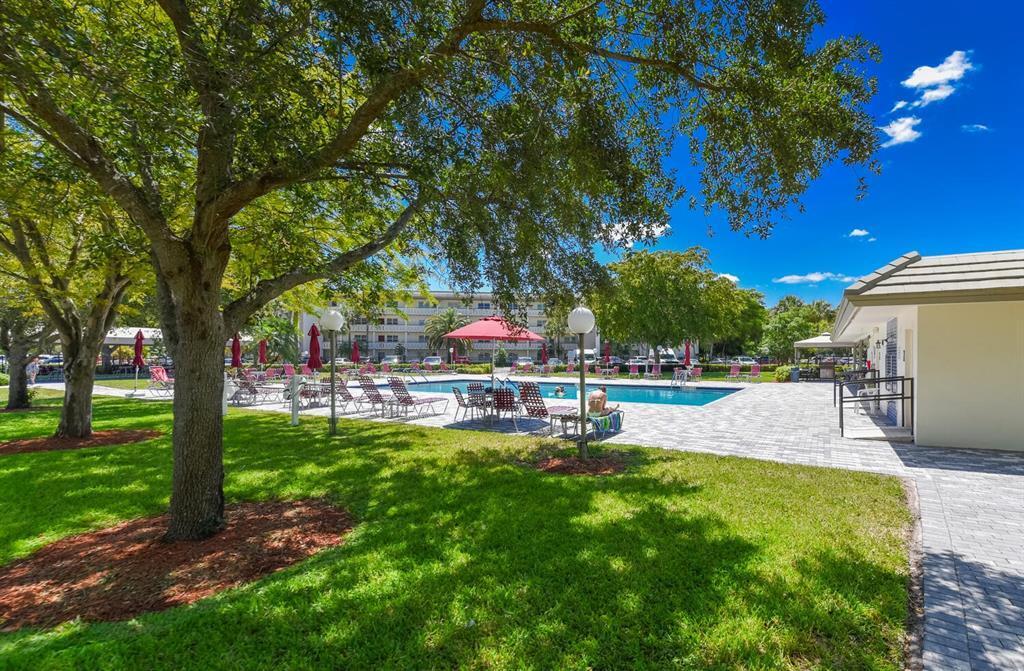 BIMINI VILLAGE A CONDO - Residential