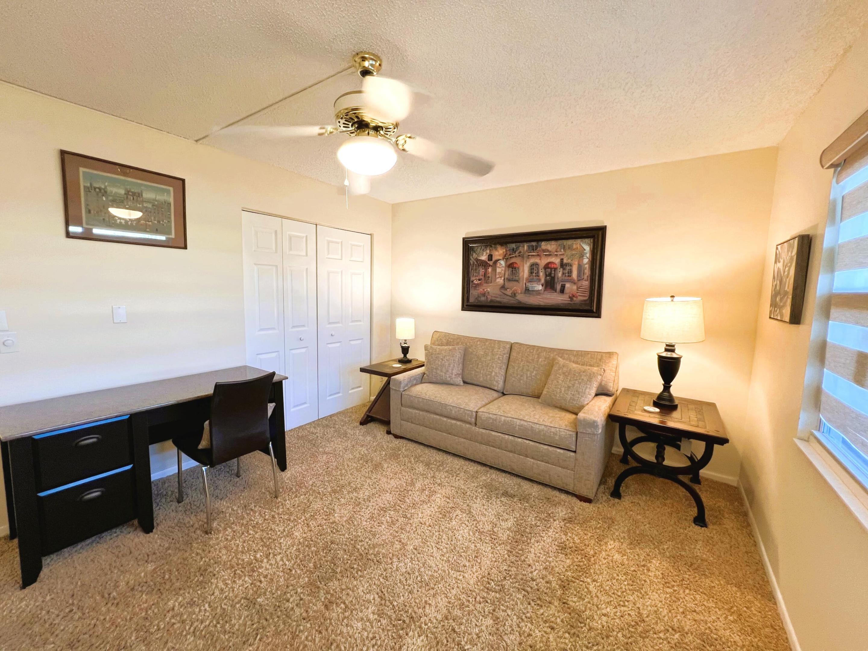 BIMINI VILLAGE A CONDO - Residential