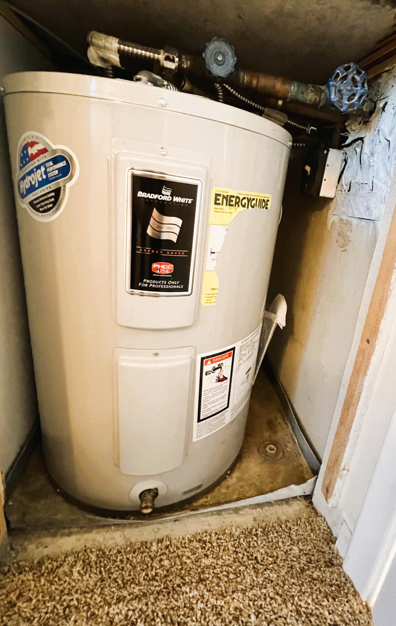 BIMINI VILLAGE A CONDO - Residential