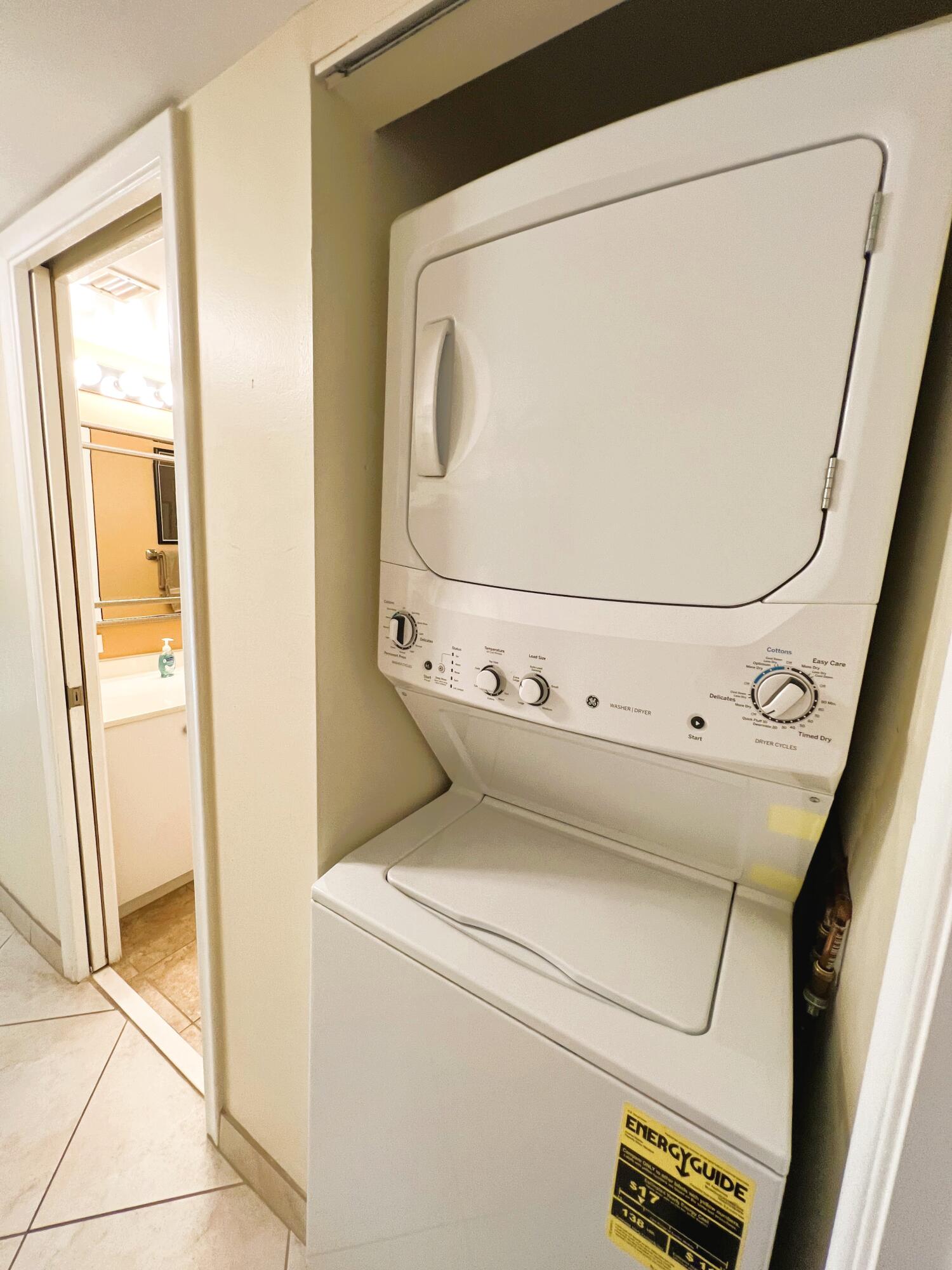 BIMINI VILLAGE A CONDO - Residential