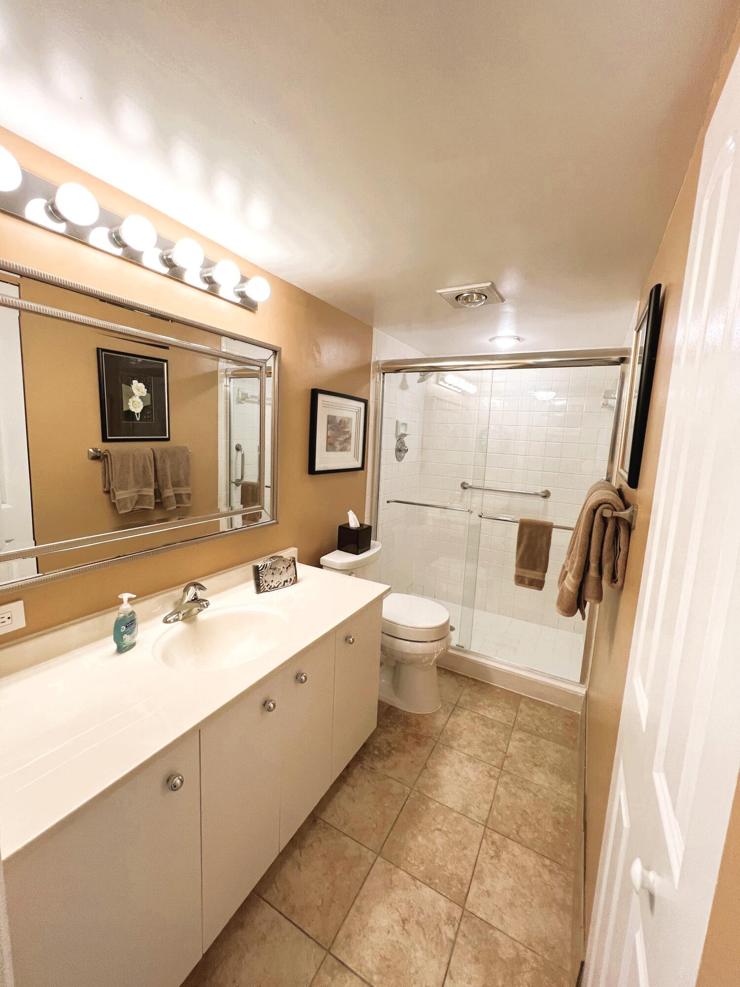 BIMINI VILLAGE A CONDO - Residential