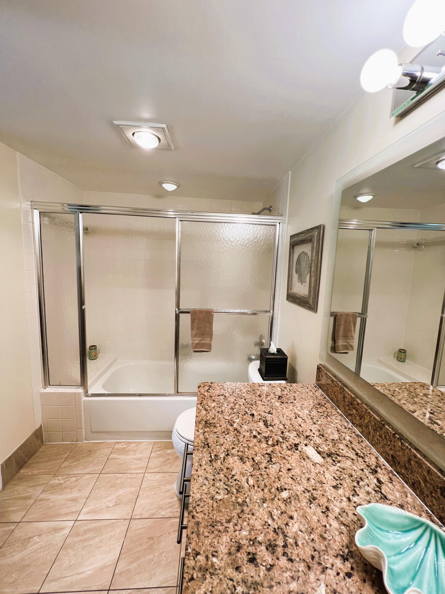 BIMINI VILLAGE A CONDO - Residential