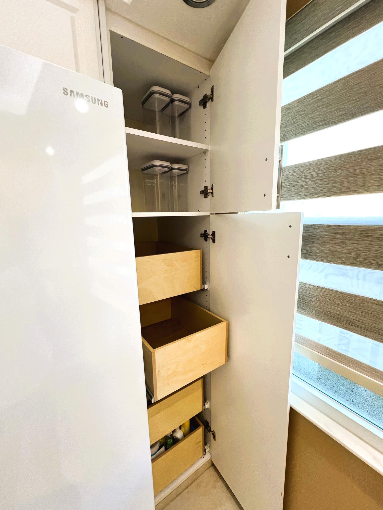 BIMINI VILLAGE A CONDO - Residential