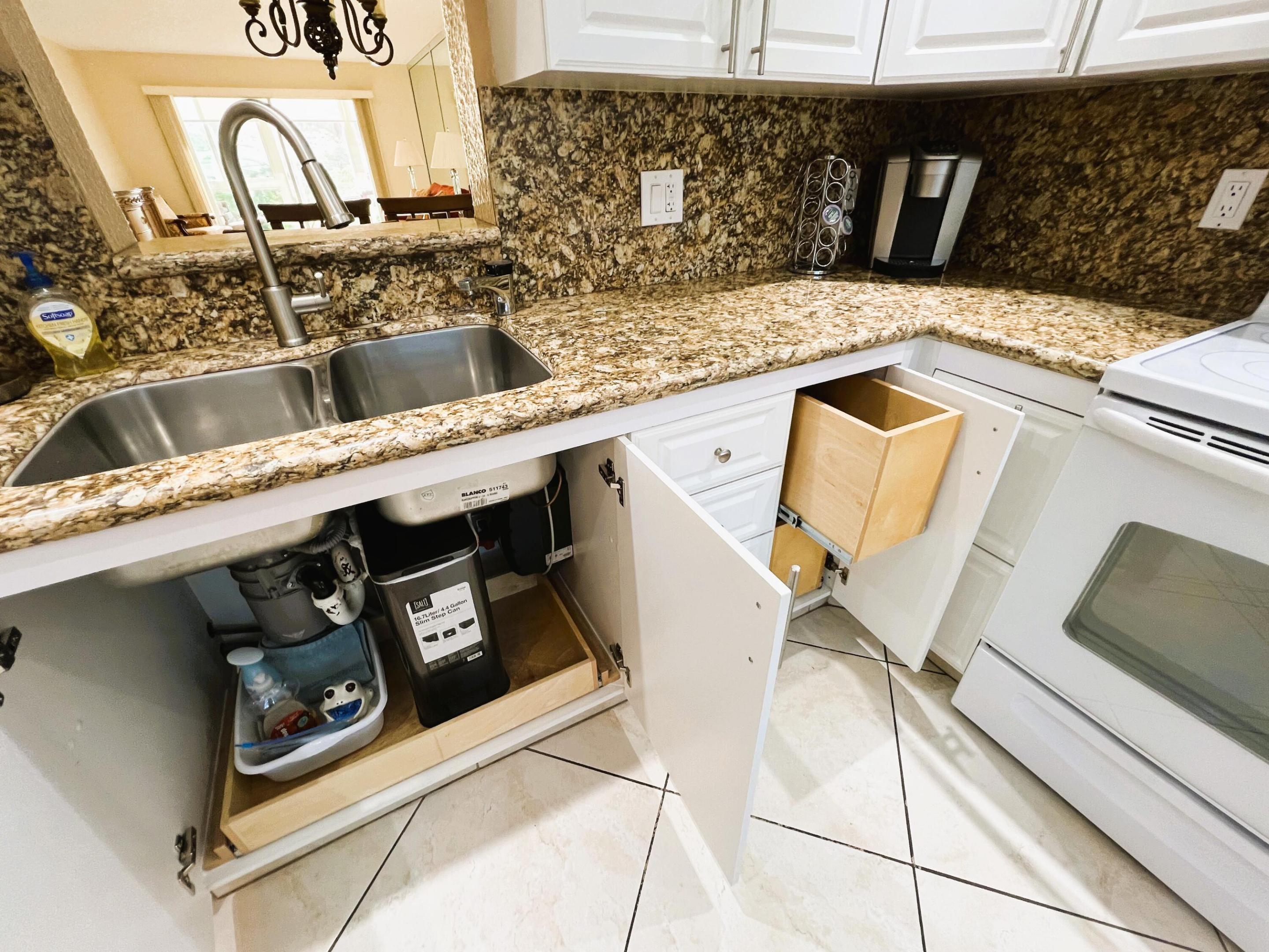 BIMINI VILLAGE A CONDO - Residential