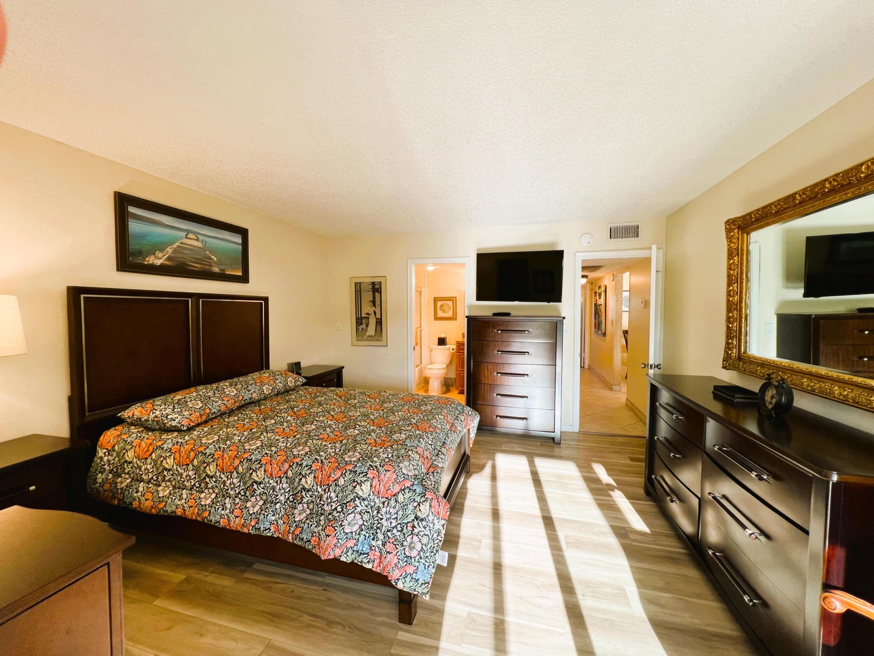 BIMINI VILLAGE A CONDO - Residential