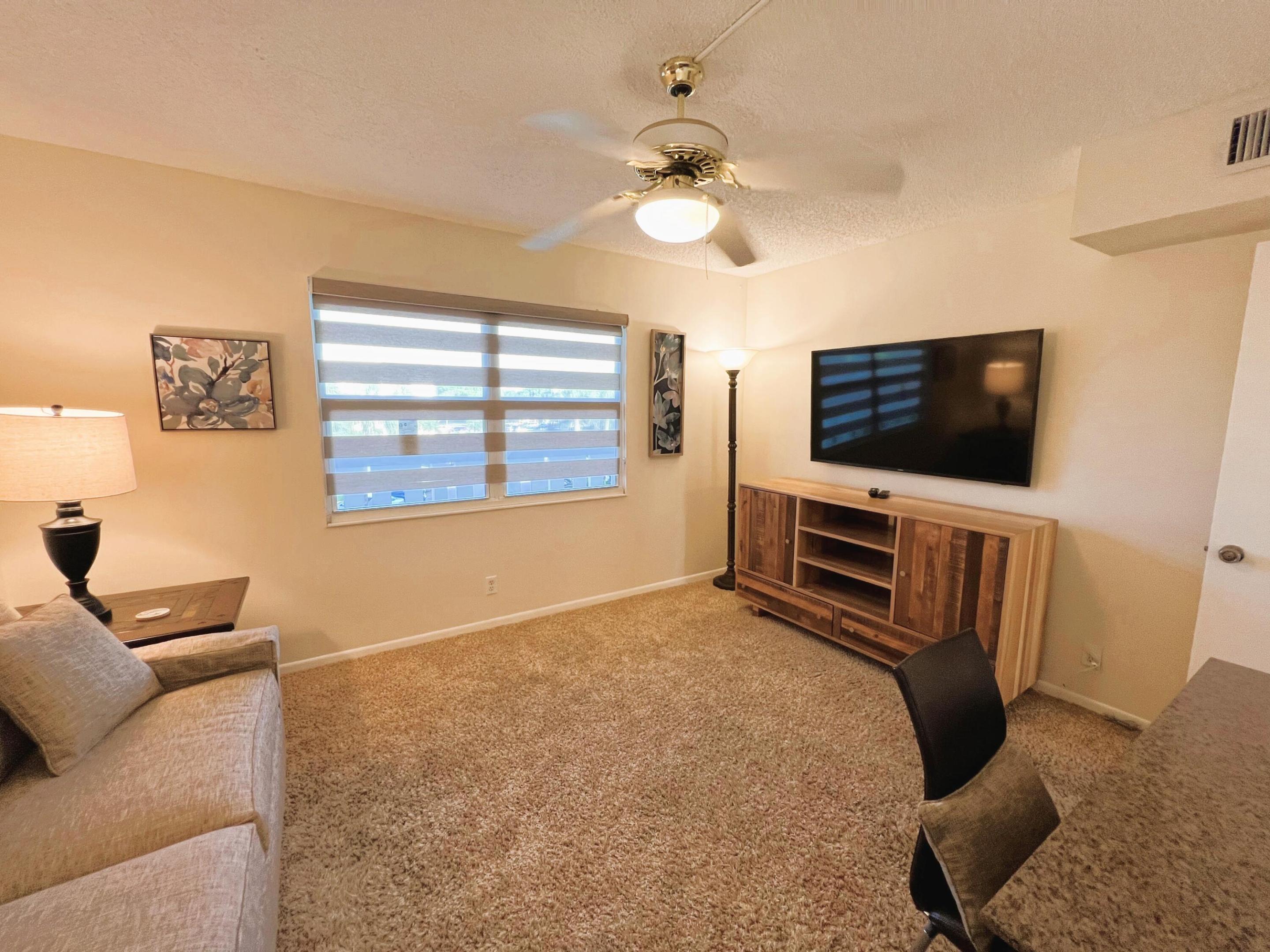 BIMINI VILLAGE A CONDO - Residential