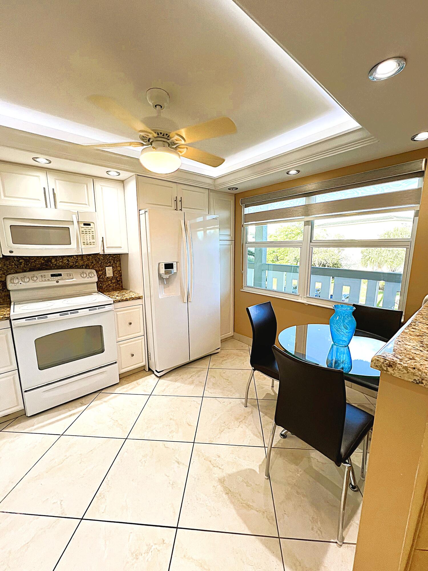 BIMINI VILLAGE A CONDO - Residential