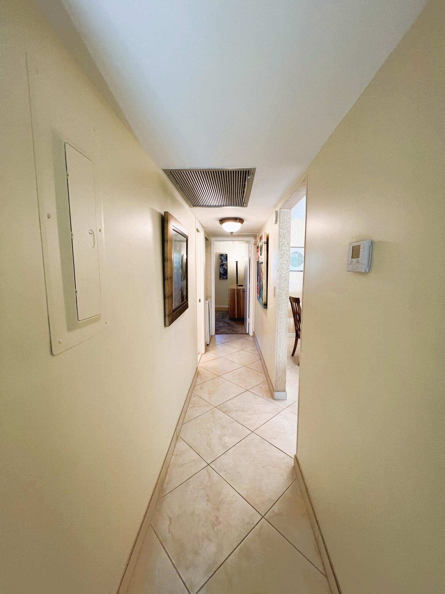 BIMINI VILLAGE A CONDO - Residential