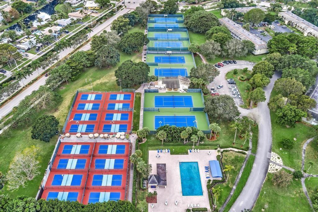 BIMINI VILLAGE A CONDO - Residential