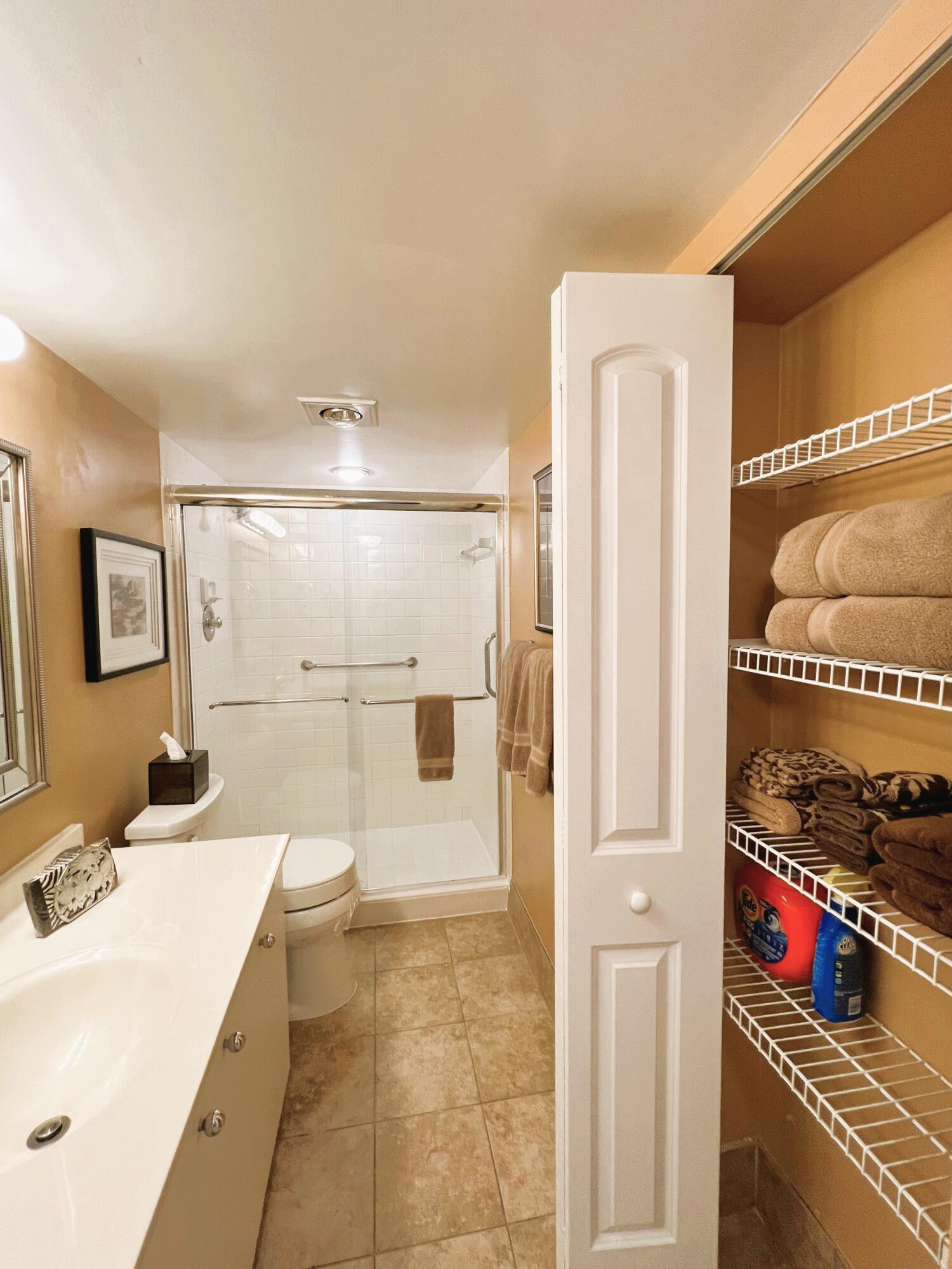 BIMINI VILLAGE A CONDO - Residential