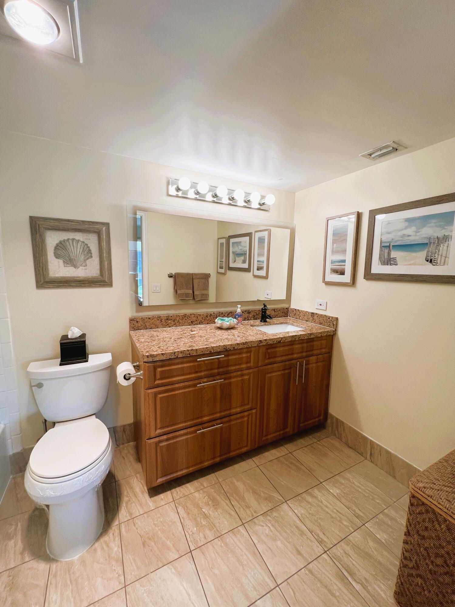 BIMINI VILLAGE A CONDO - Residential