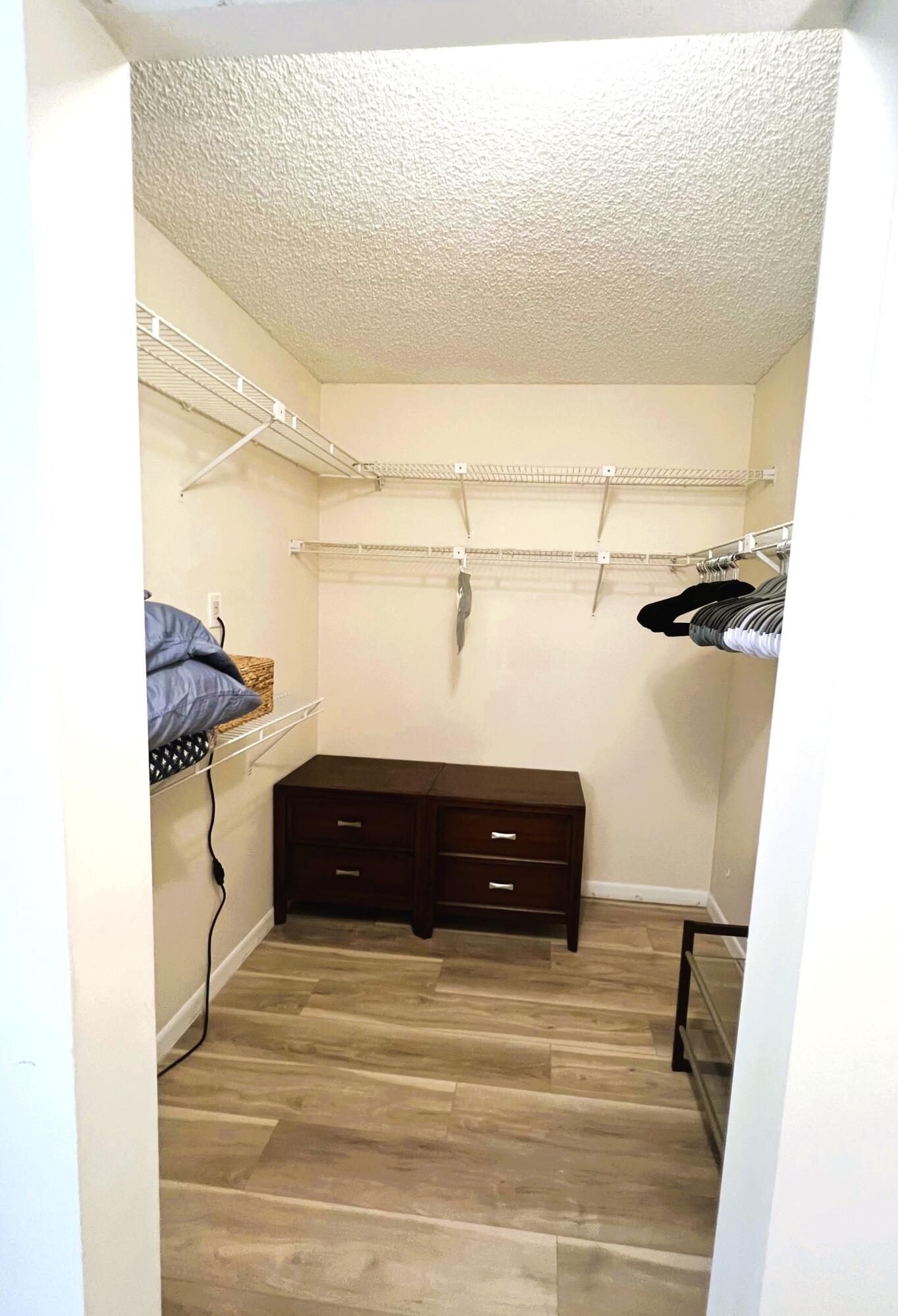 BIMINI VILLAGE A CONDO - Residential