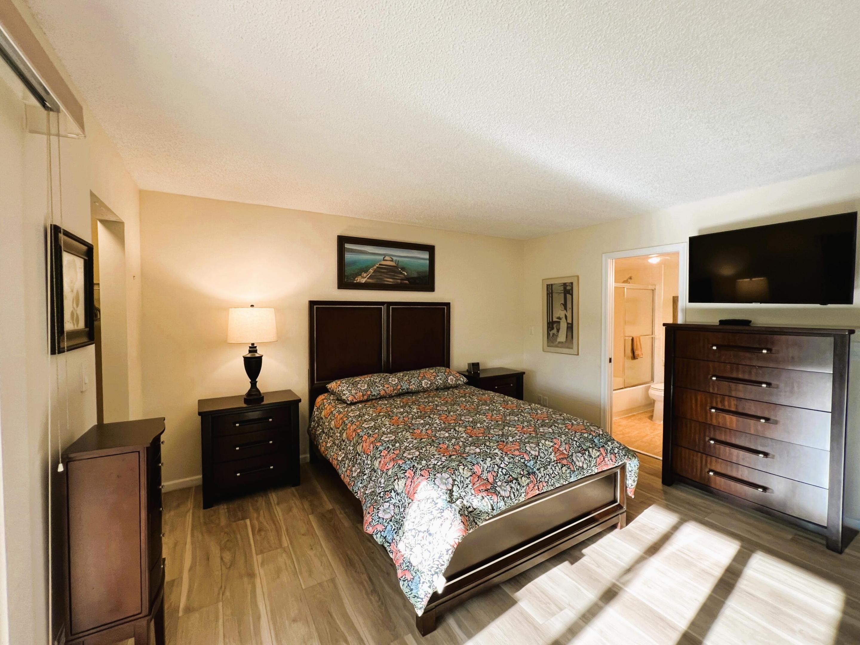 BIMINI VILLAGE A CONDO - Residential