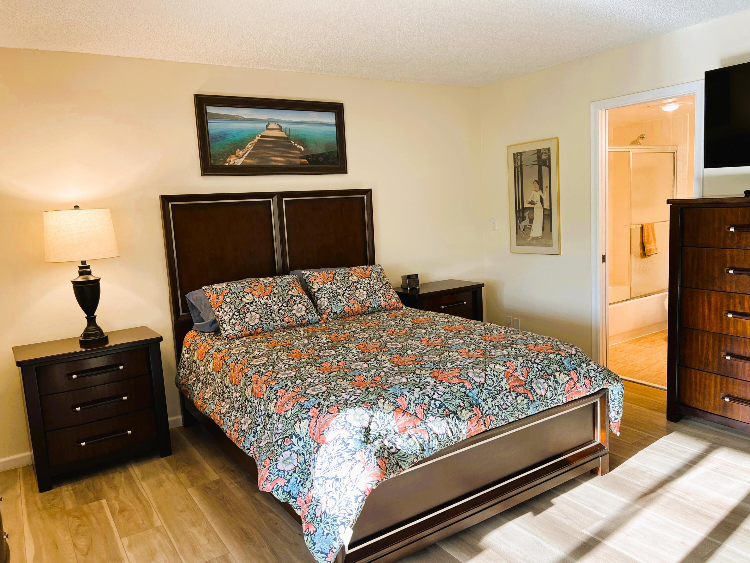 BIMINI VILLAGE A CONDO - Residential