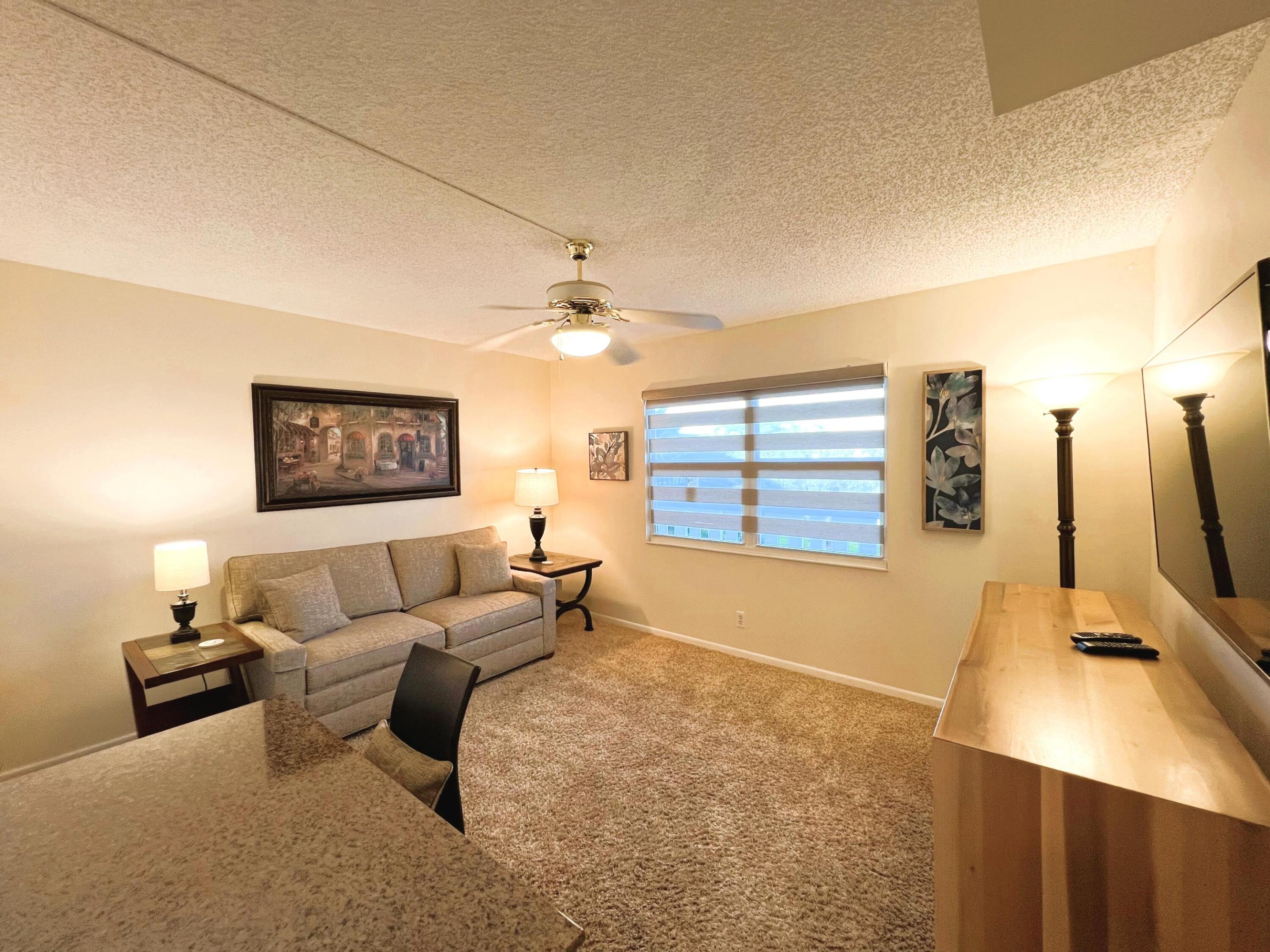 BIMINI VILLAGE A CONDO - Residential