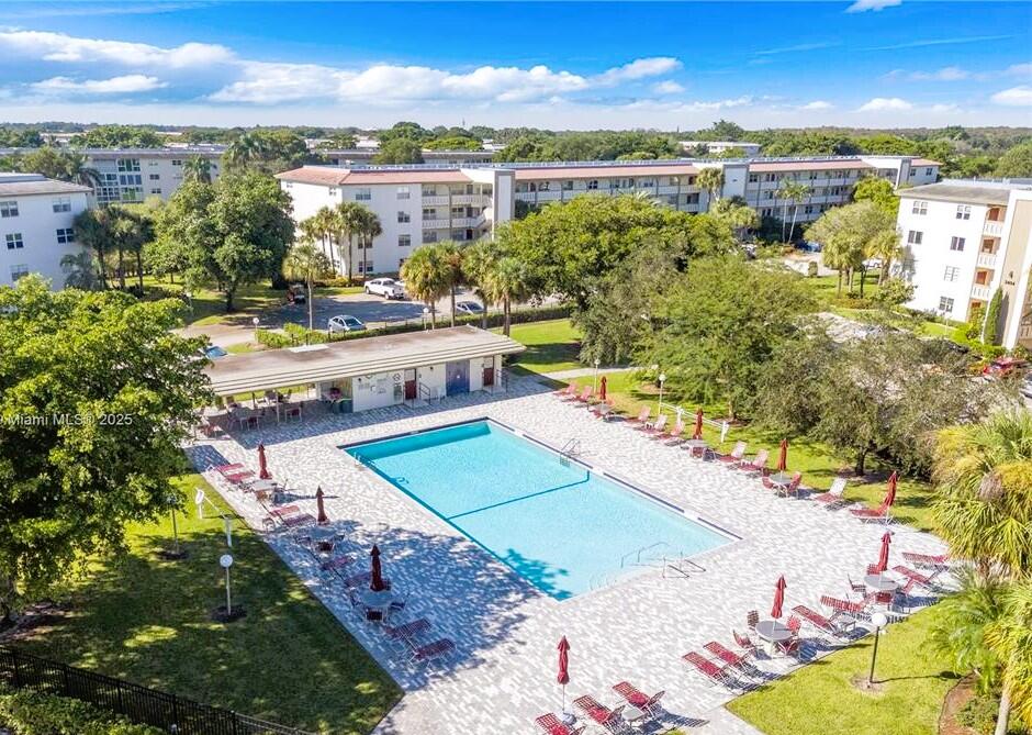 BIMINI VILLAGE A CONDO - Residential