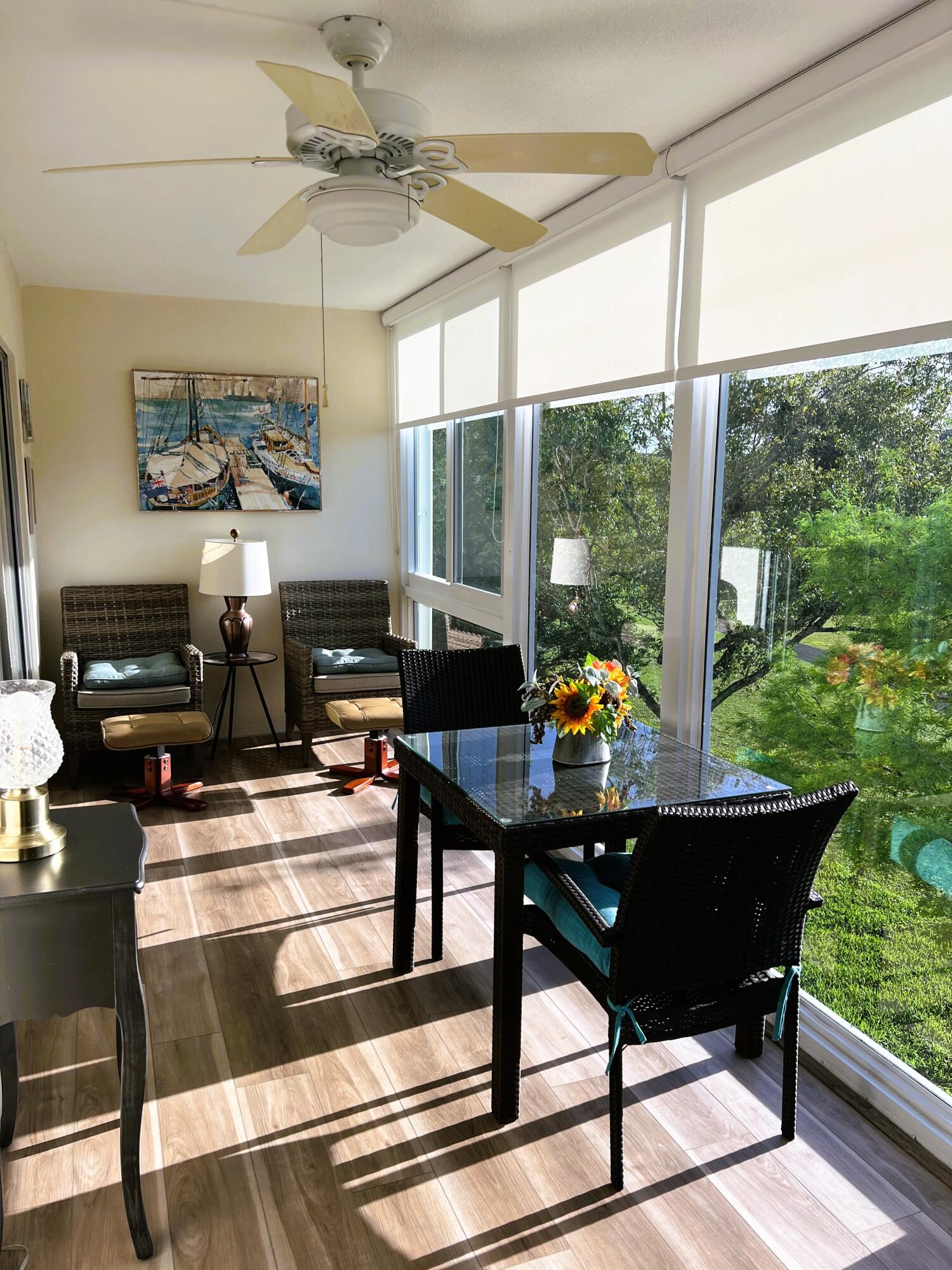 BIMINI VILLAGE A CONDO - Residential