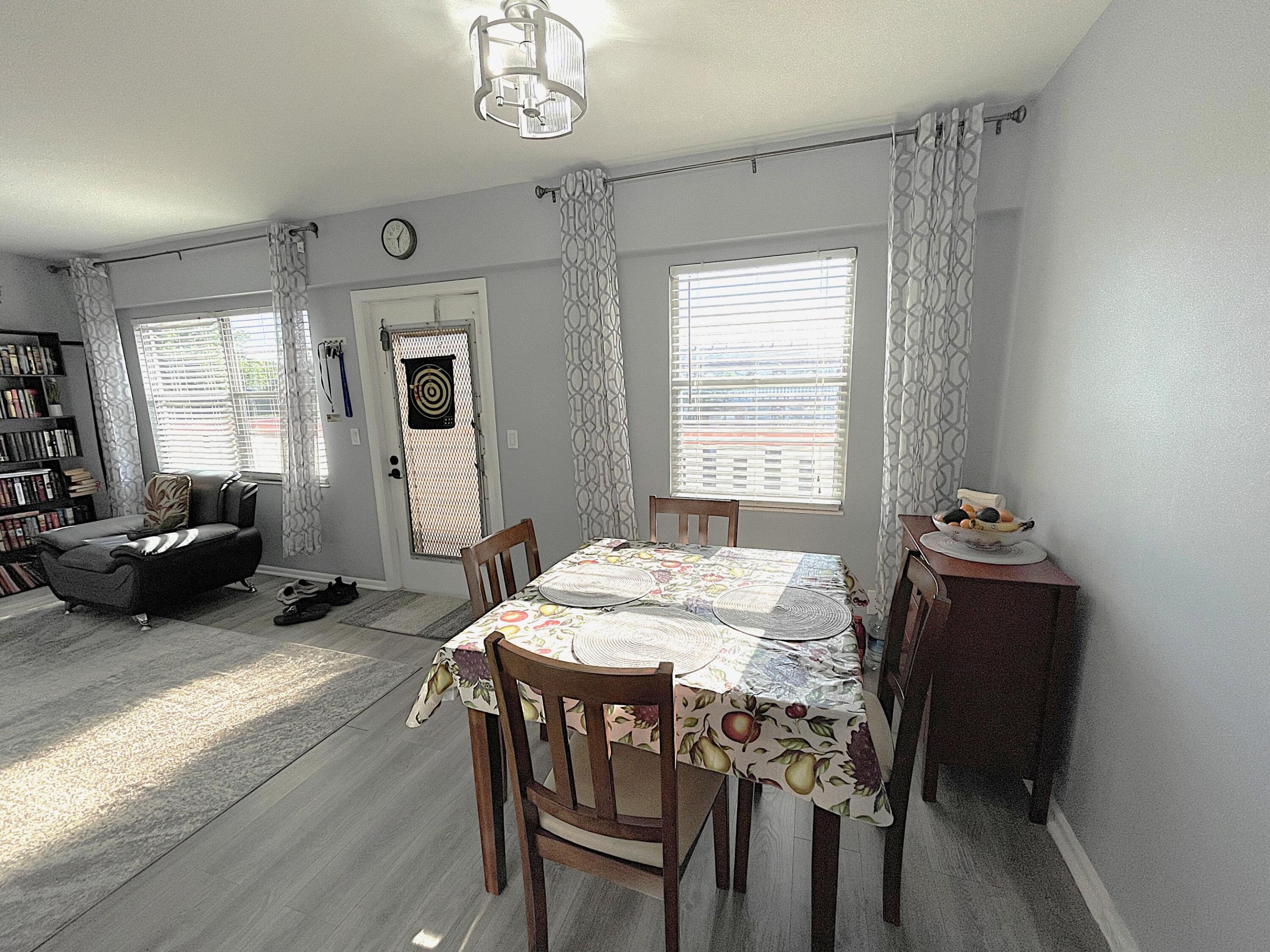 BRIGHTON AT CENTURY VILLAGE CONDO - Residential