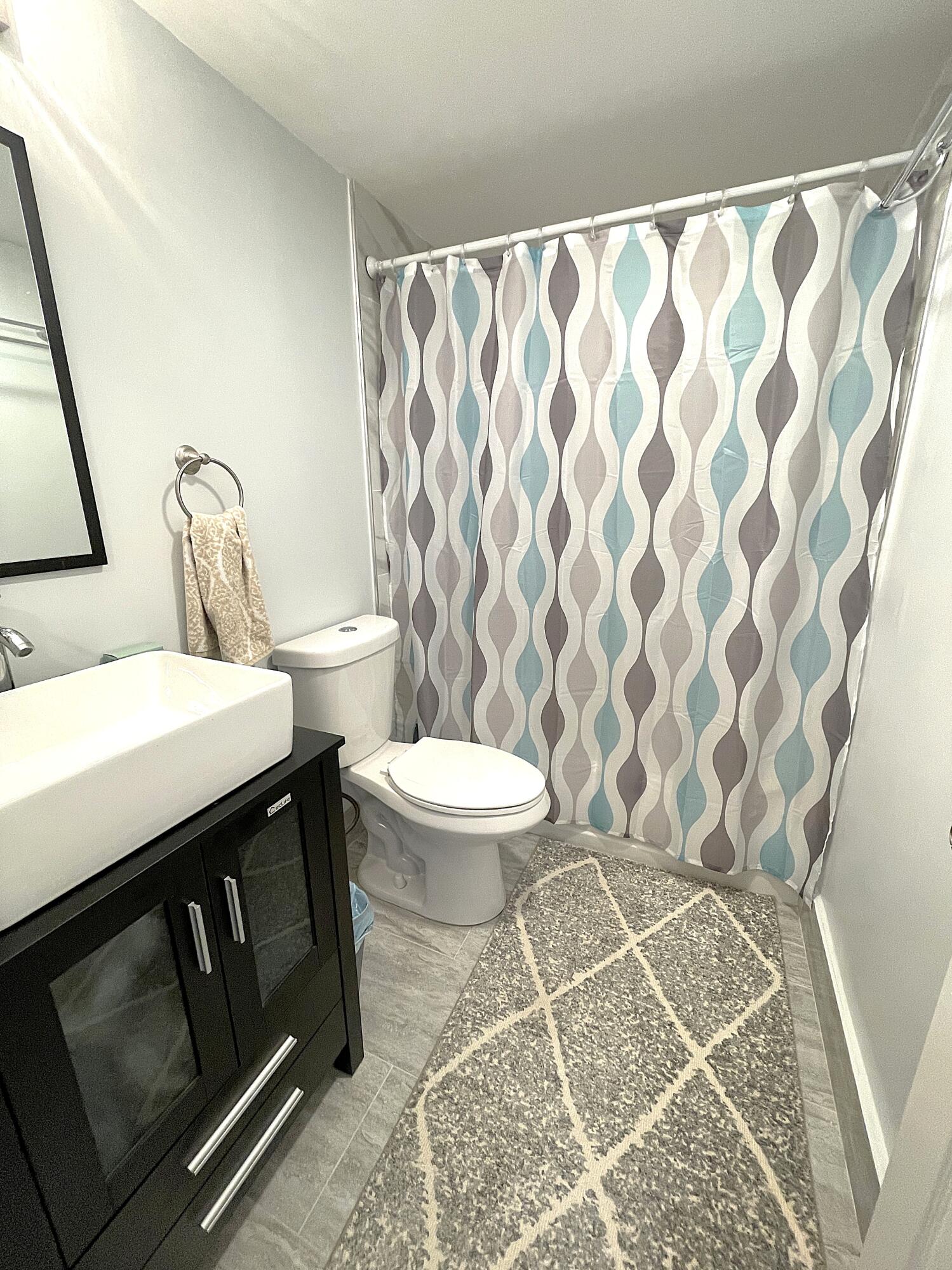 BRIGHTON AT CENTURY VILLAGE CONDO - Residential