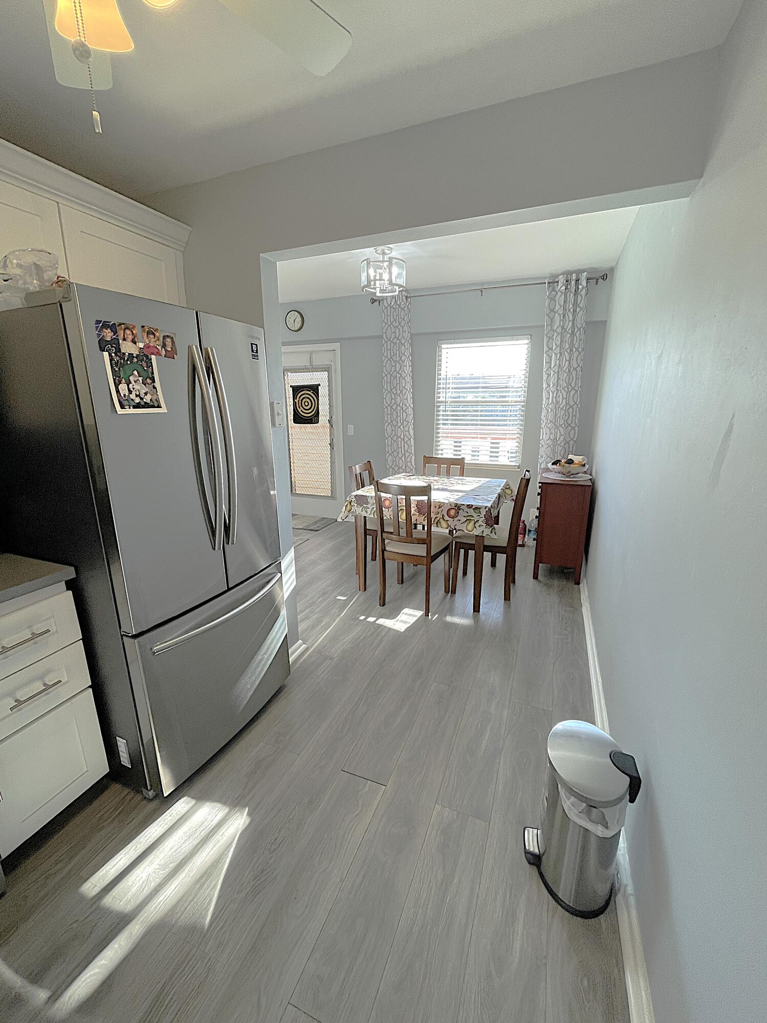 BRIGHTON AT CENTURY VILLAGE CONDO - Residential