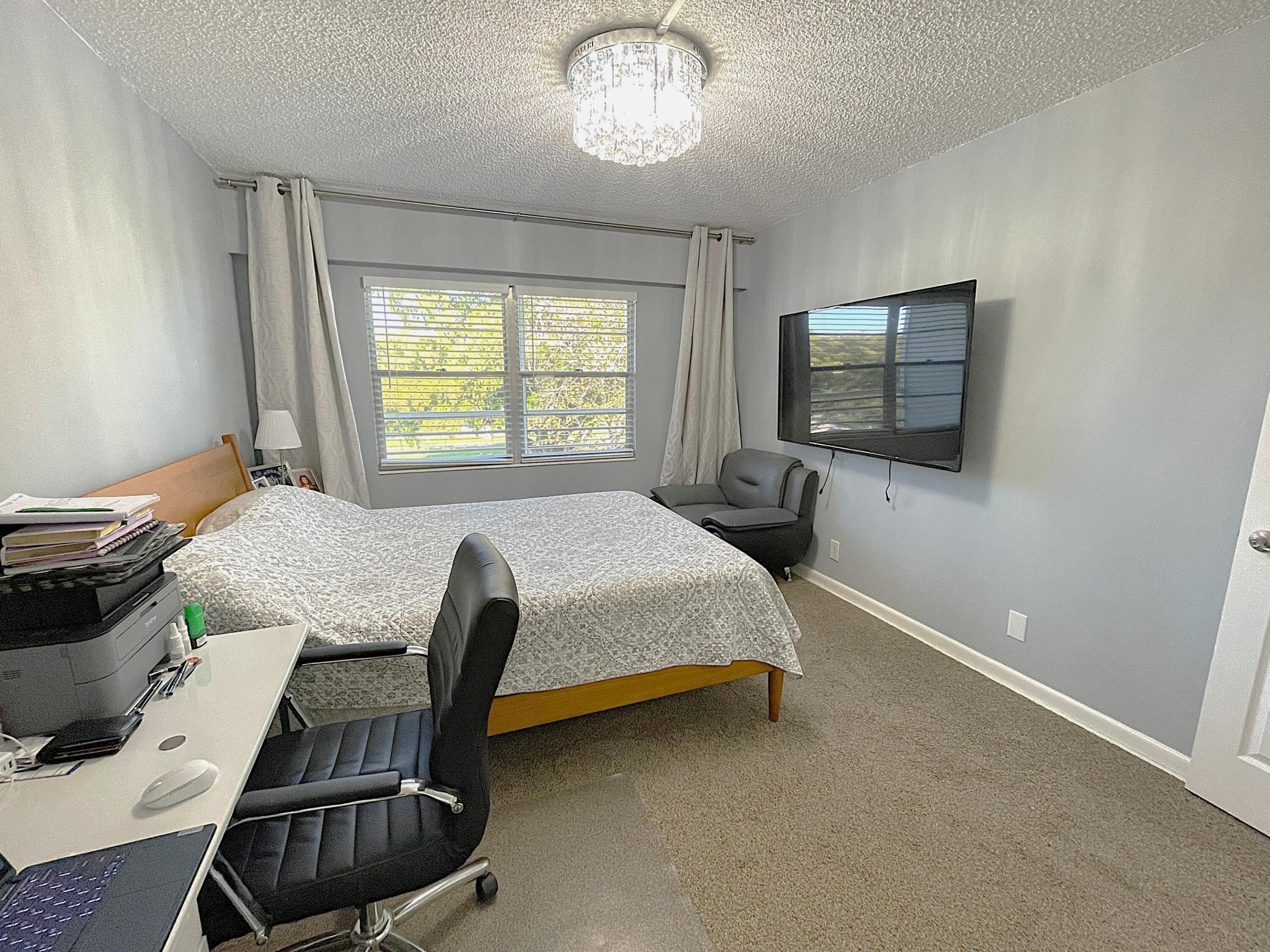 BRIGHTON AT CENTURY VILLAGE CONDO - Residential