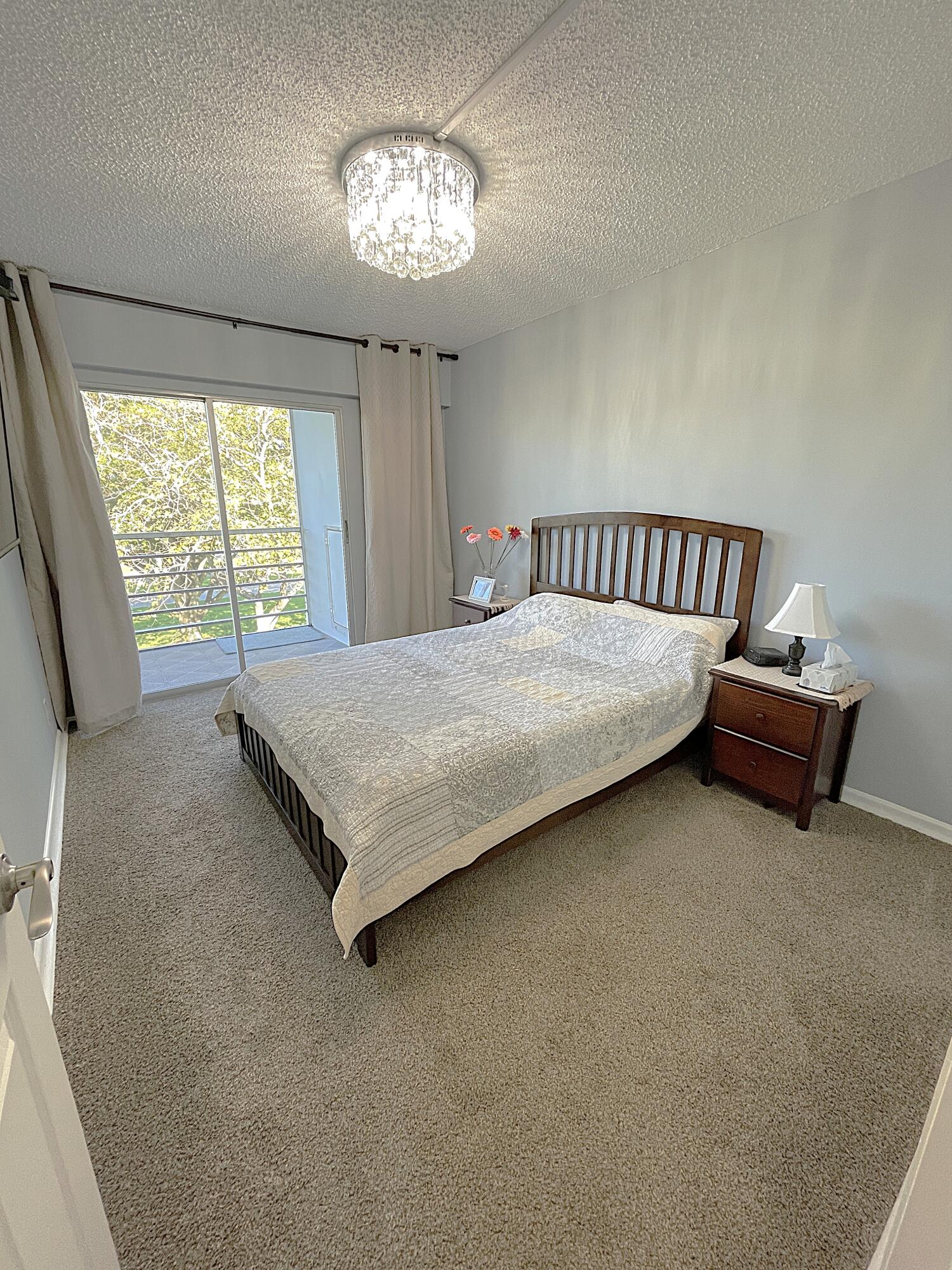 BRIGHTON AT CENTURY VILLAGE CONDO - Residential