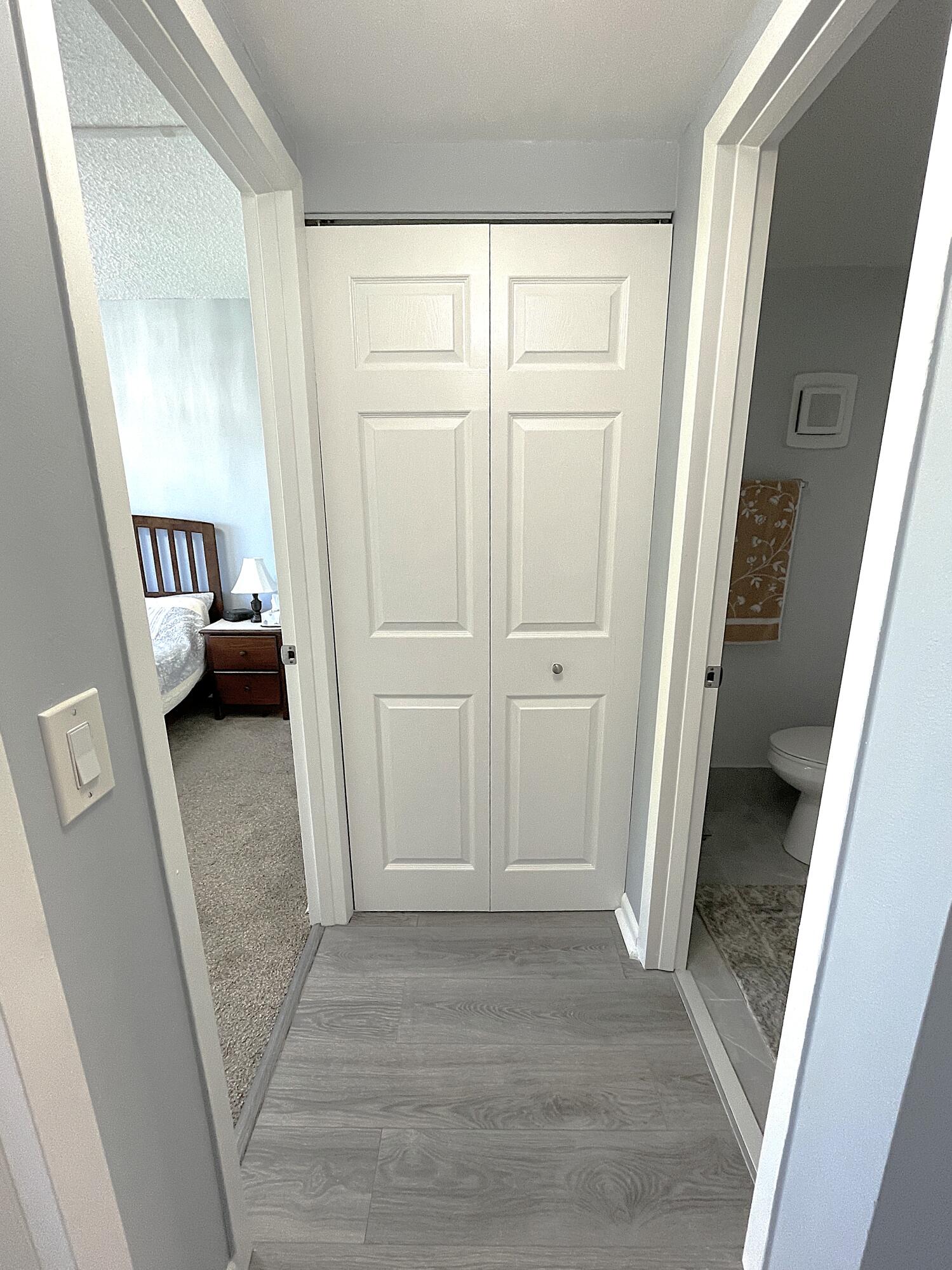 BRIGHTON AT CENTURY VILLAGE CONDO - Residential