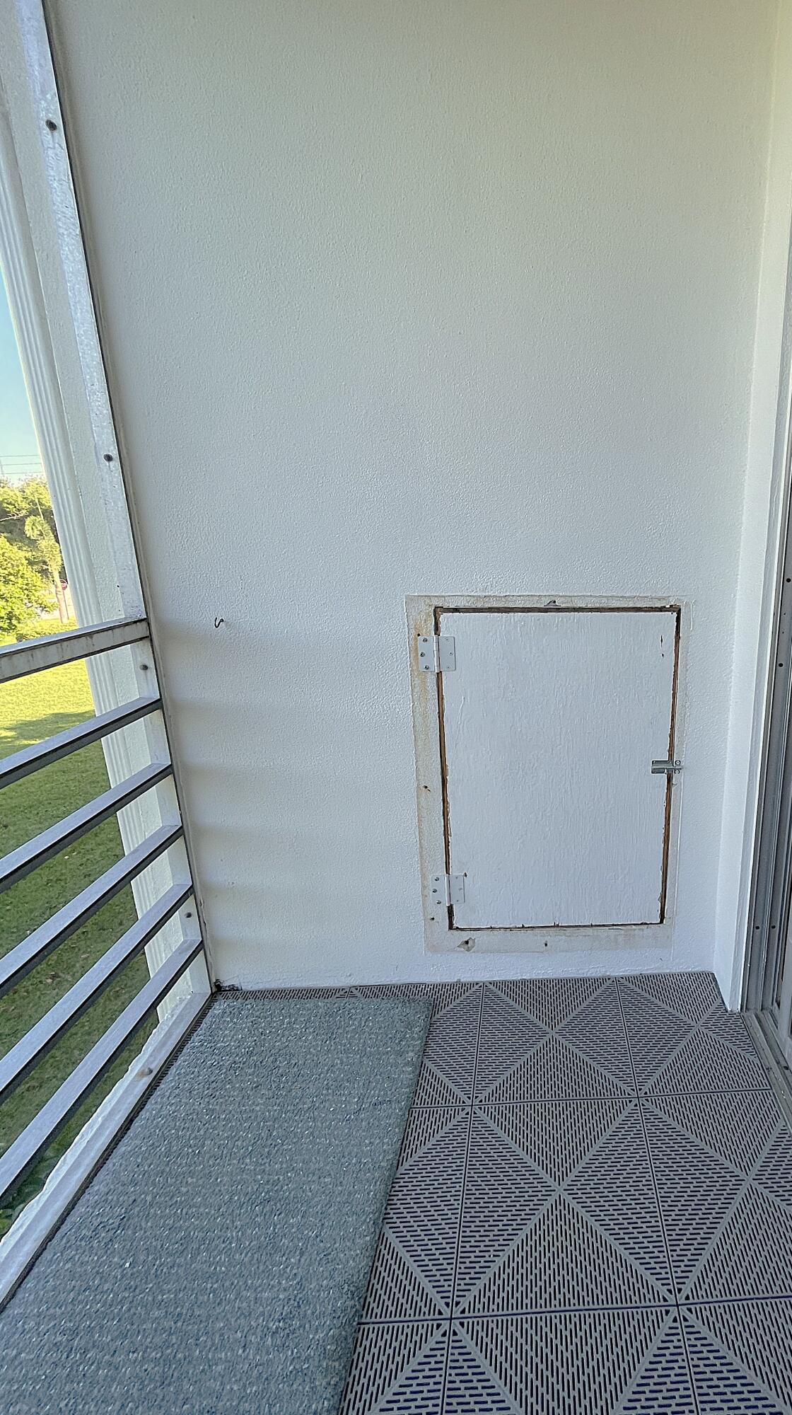 BRIGHTON AT CENTURY VILLAGE CONDO - Residential