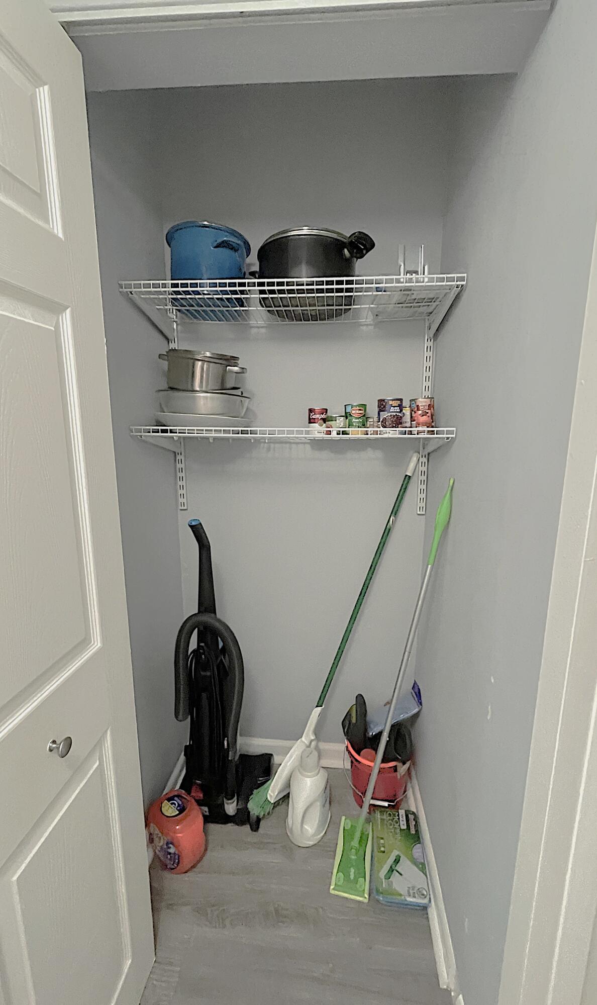 BRIGHTON AT CENTURY VILLAGE CONDO - Residential