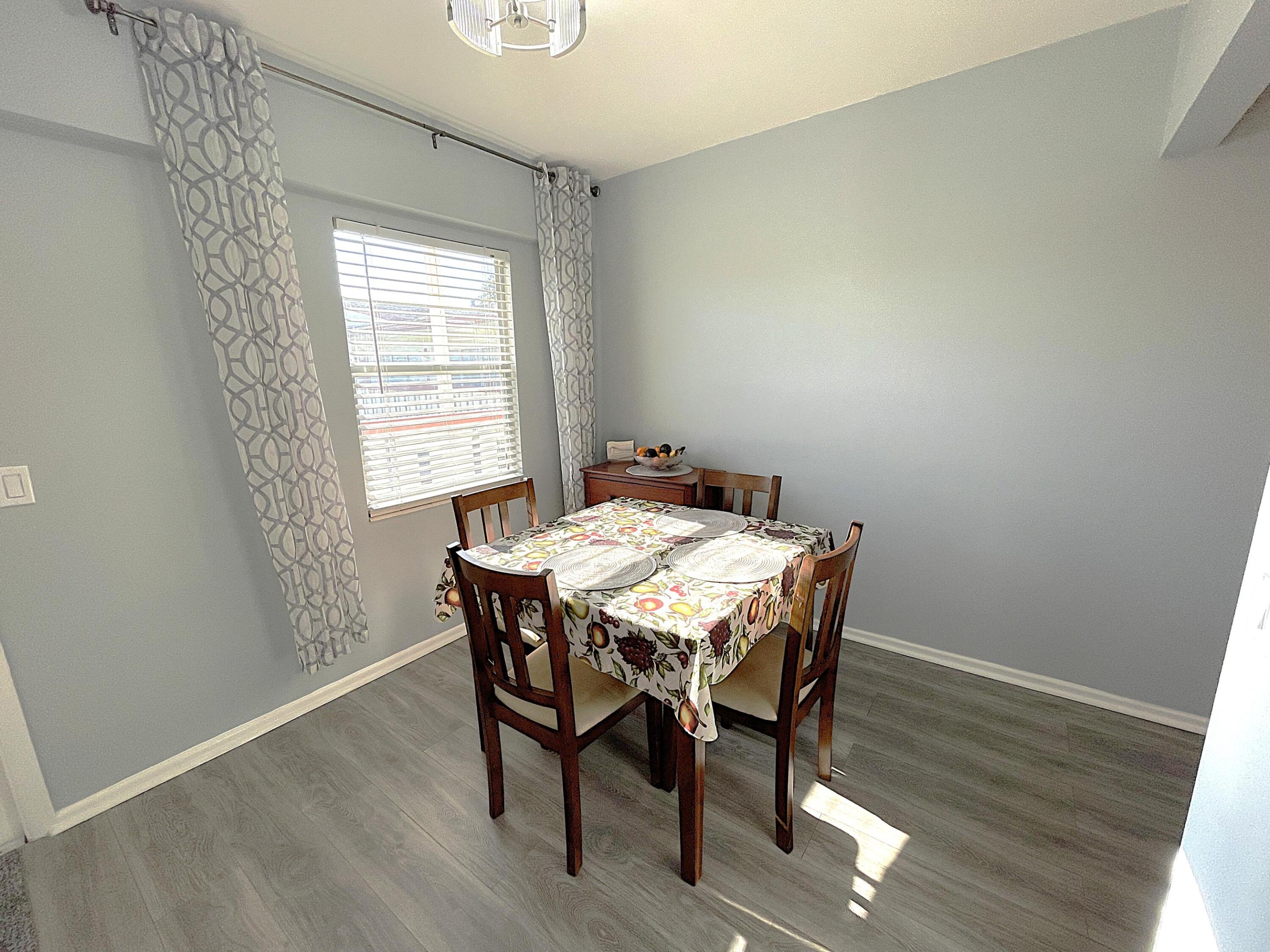 BRIGHTON AT CENTURY VILLAGE CONDO - Residential