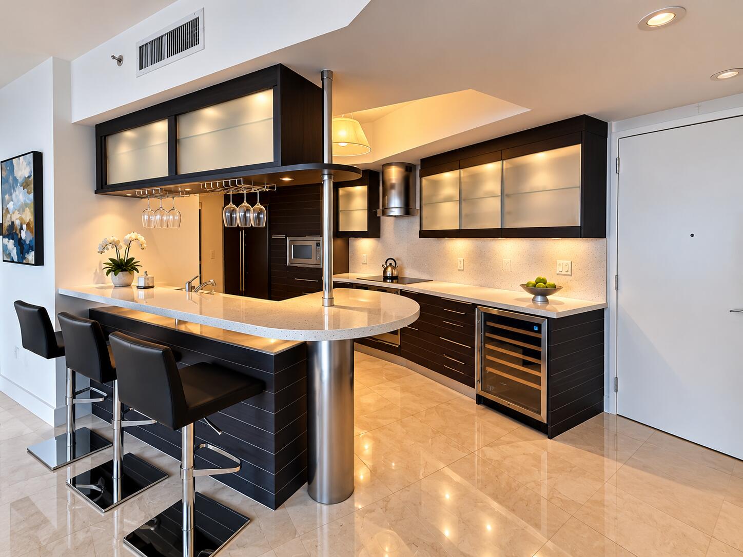 400 ALTON Road 1704