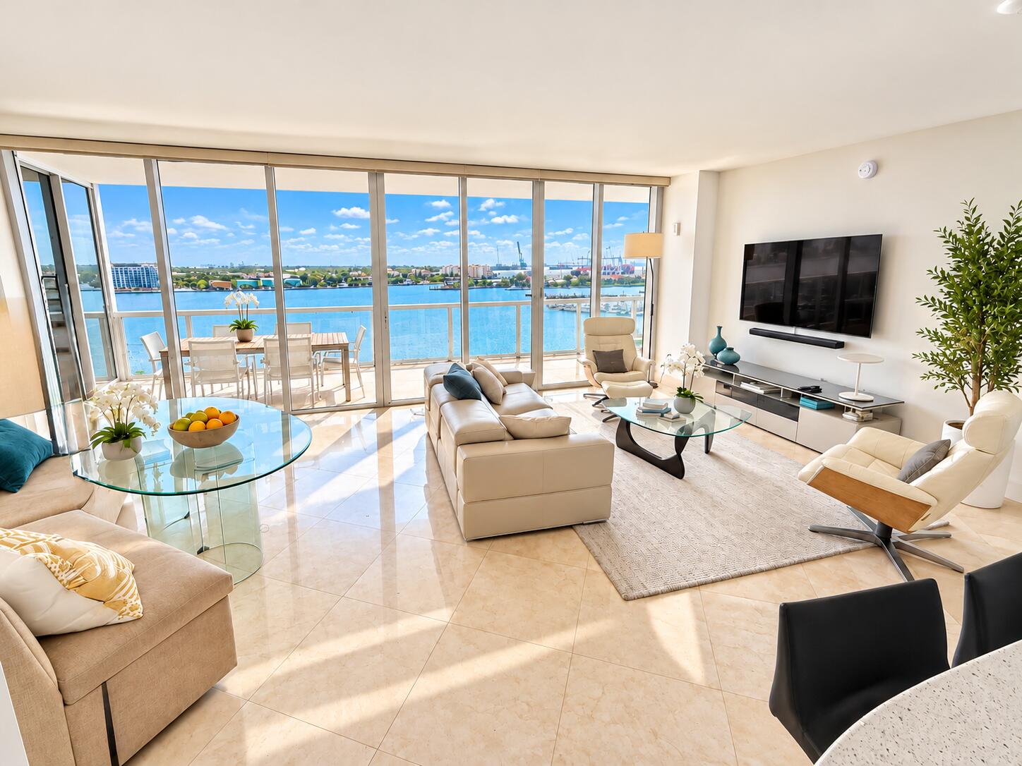400 ALTON Road 1704