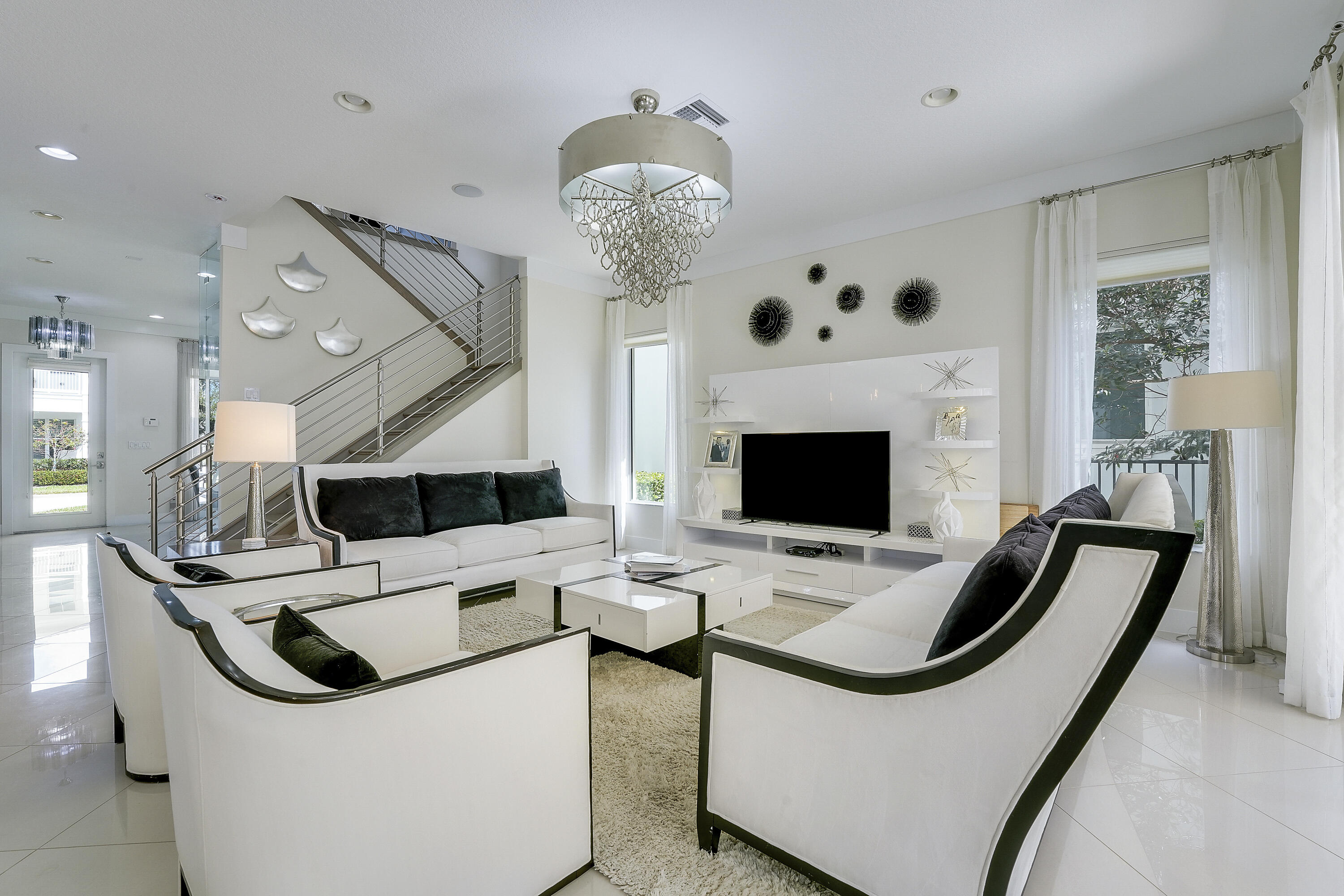 ALTON NEIGHBORHOOD 1 - Residential