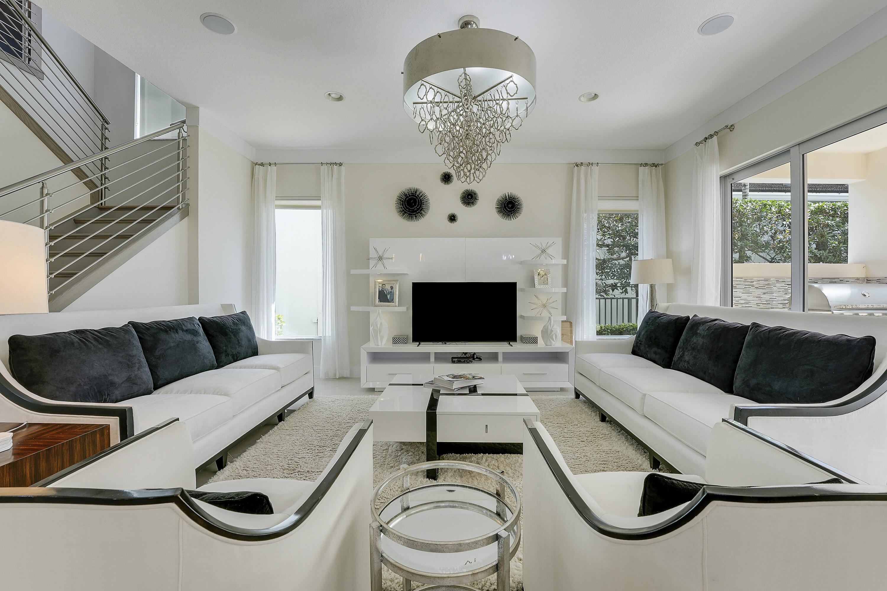 ALTON NEIGHBORHOOD 1 - Residential