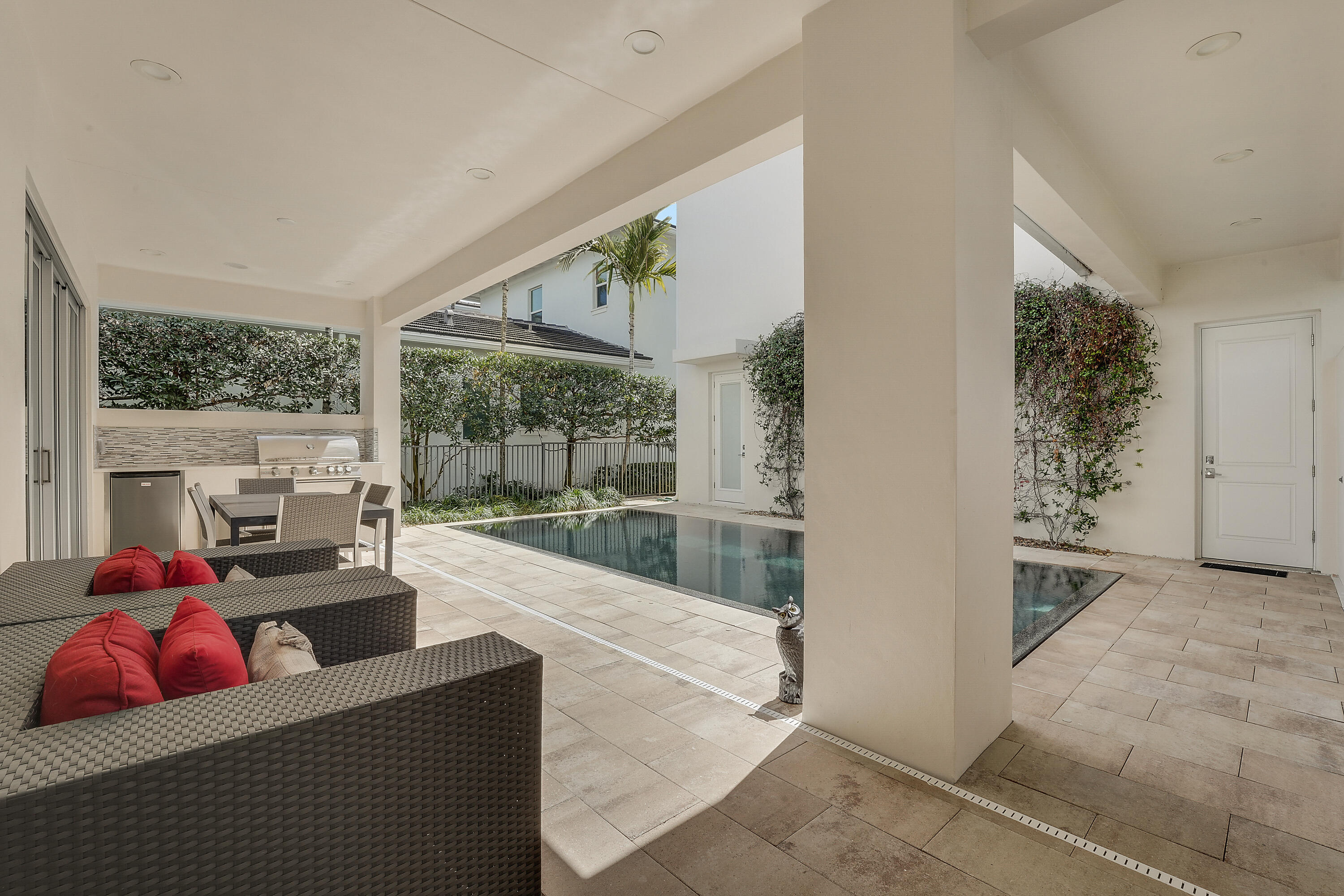 ALTON NEIGHBORHOOD 1 - Residential