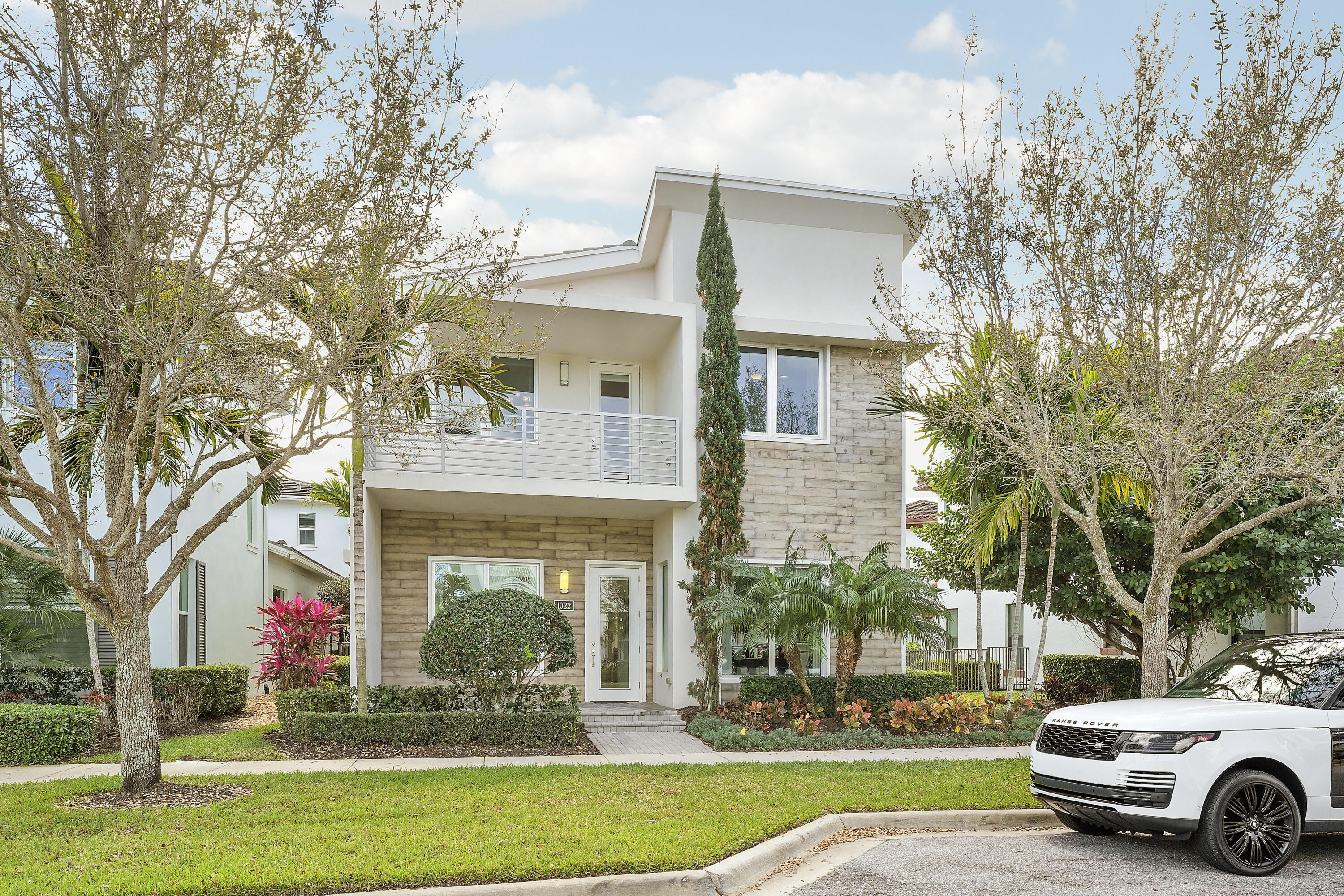 ALTON NEIGHBORHOOD 1 - Residential