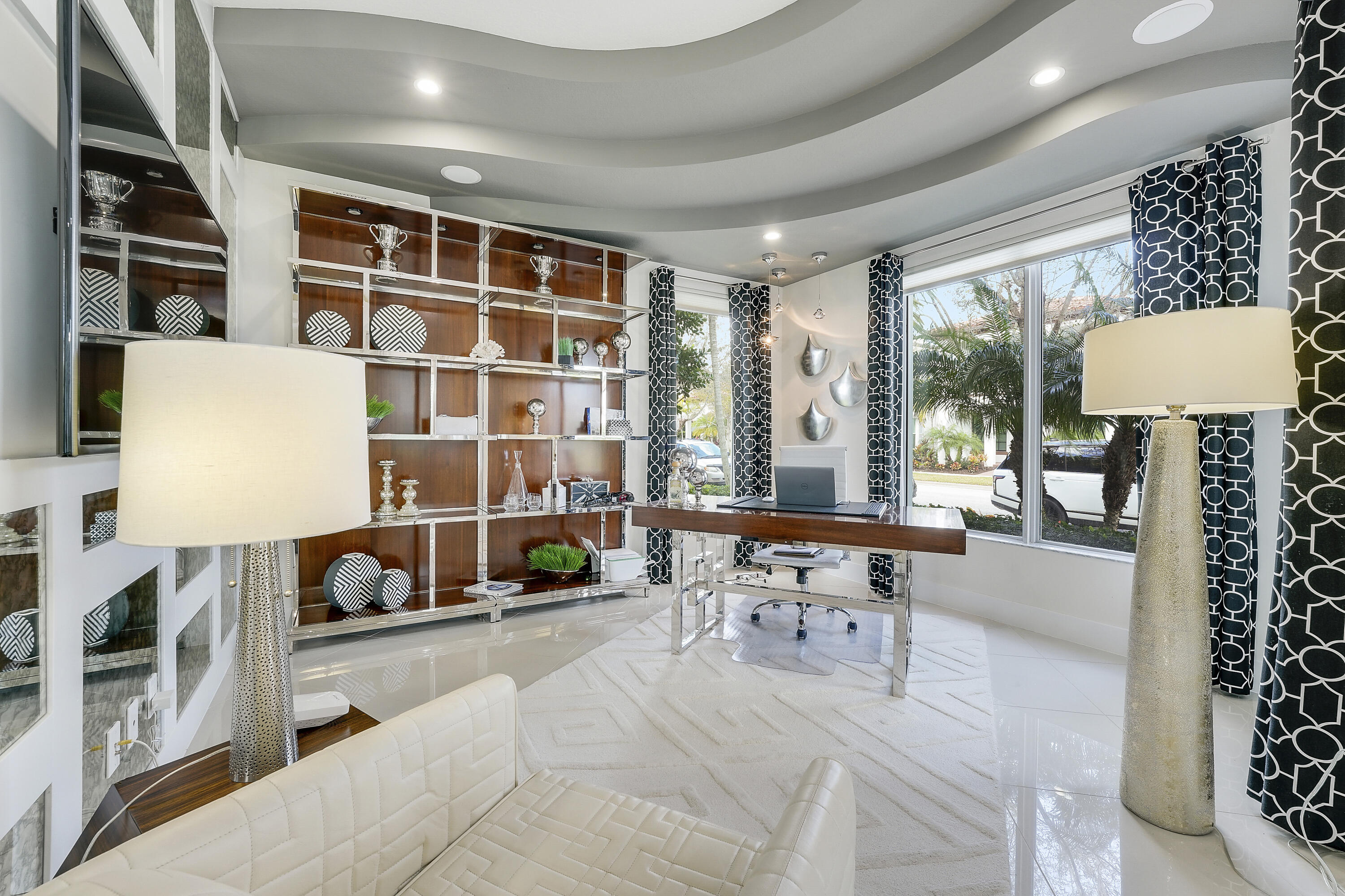 ALTON NEIGHBORHOOD 1 - Residential