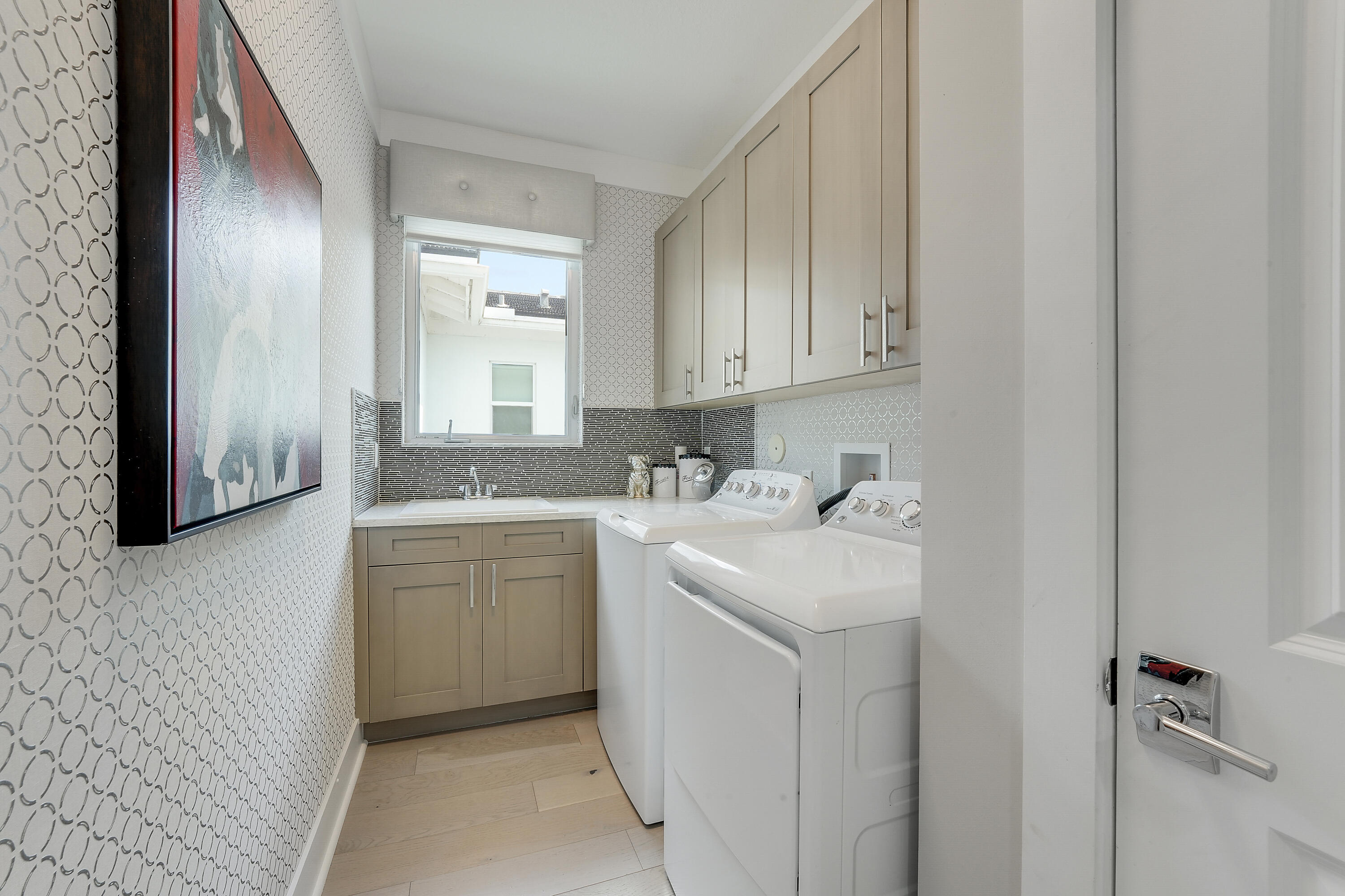 ALTON NEIGHBORHOOD 1 - Residential