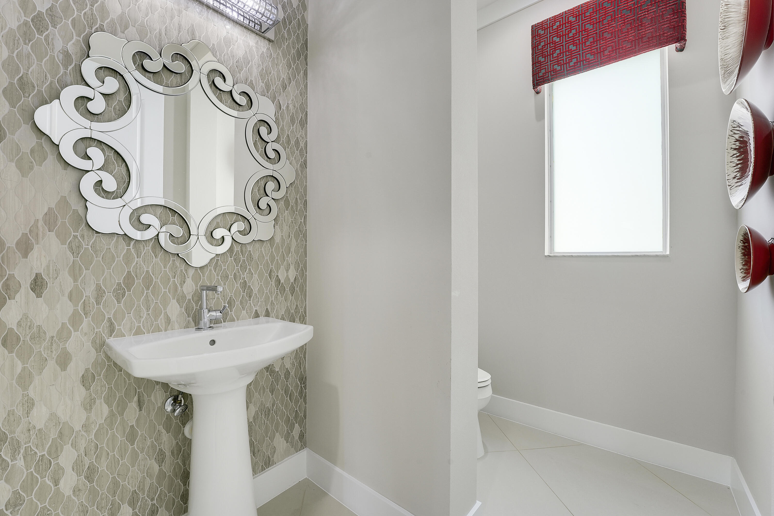 ALTON NEIGHBORHOOD 1 - Residential